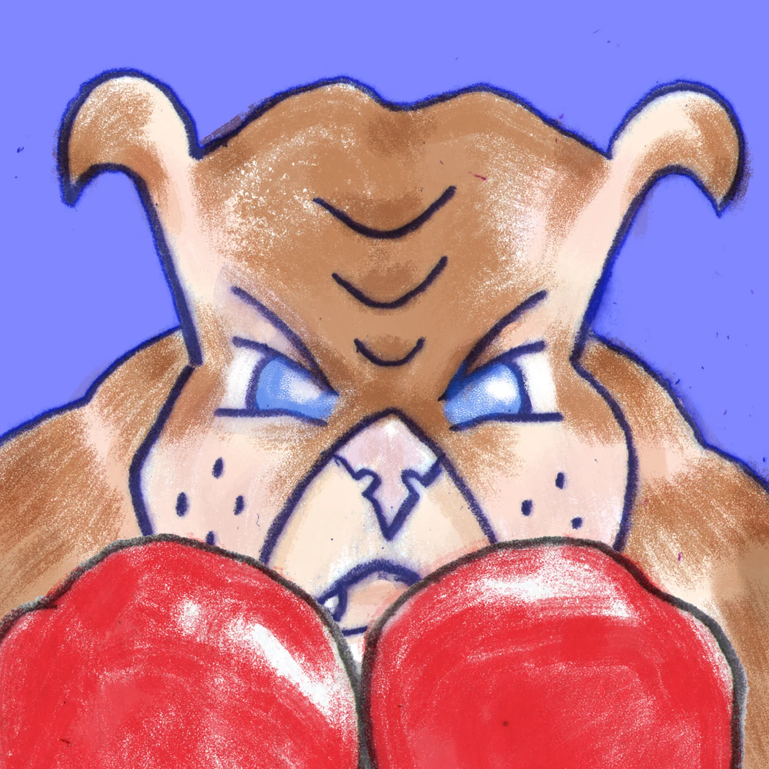 Big_Boxing_Doge.jpg
