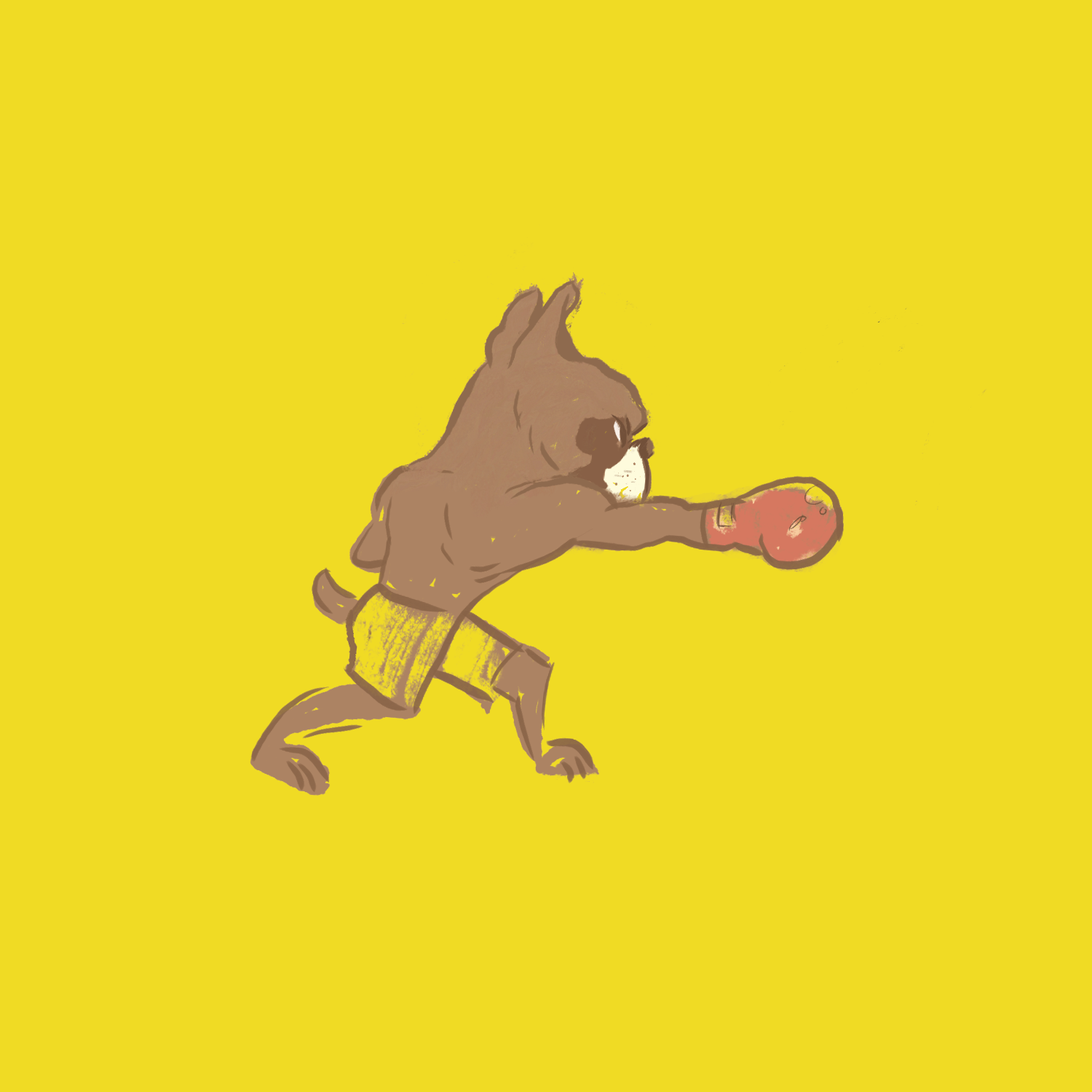 boxerboxer.png