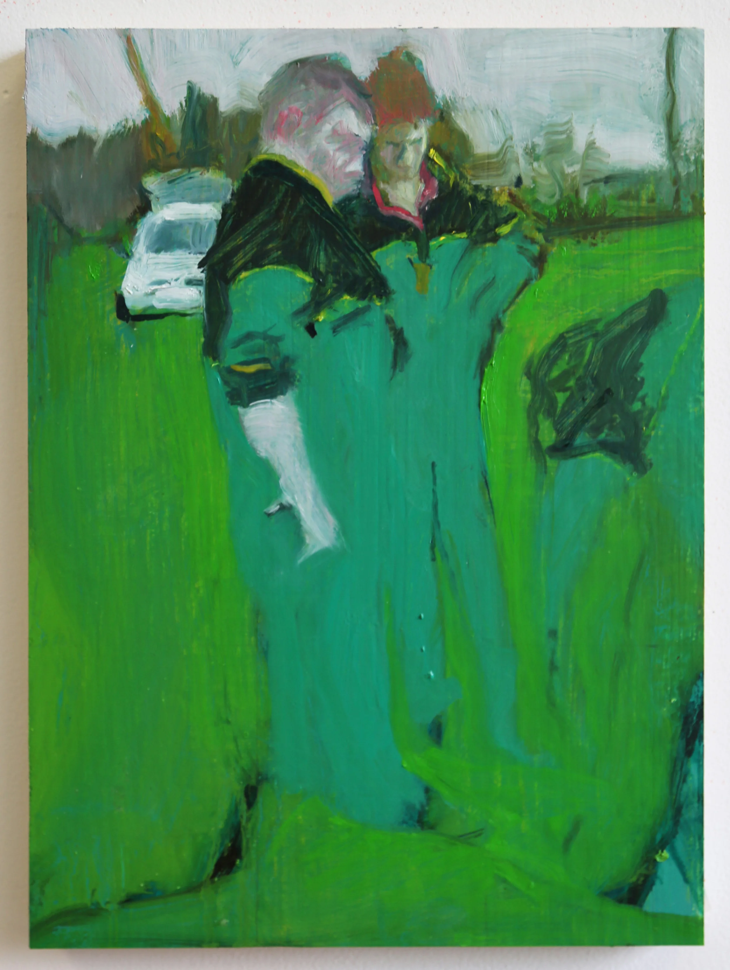 9-5