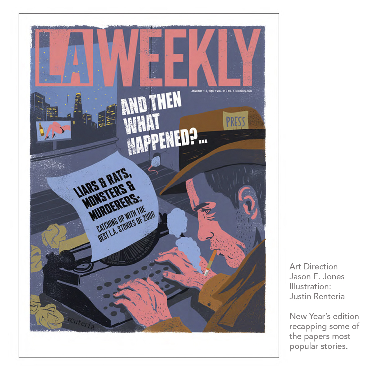 LAWeekly2.jpg