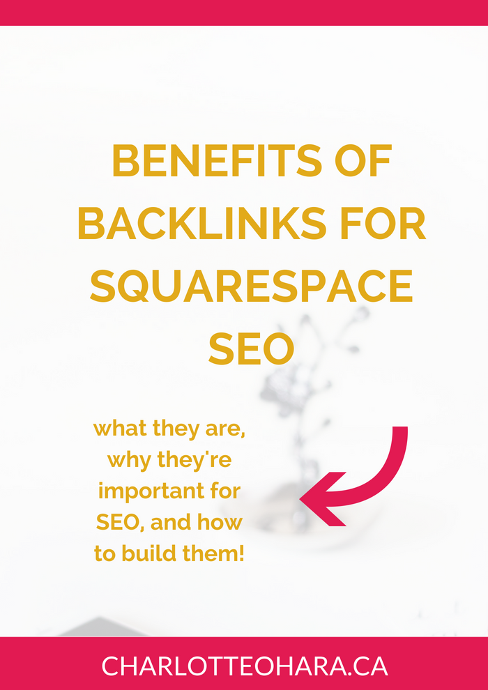 backlinks