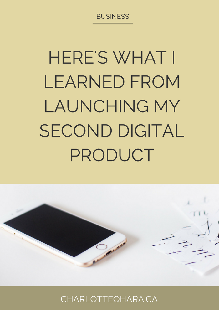 7 lessons learned from launching my second digital product (1).png