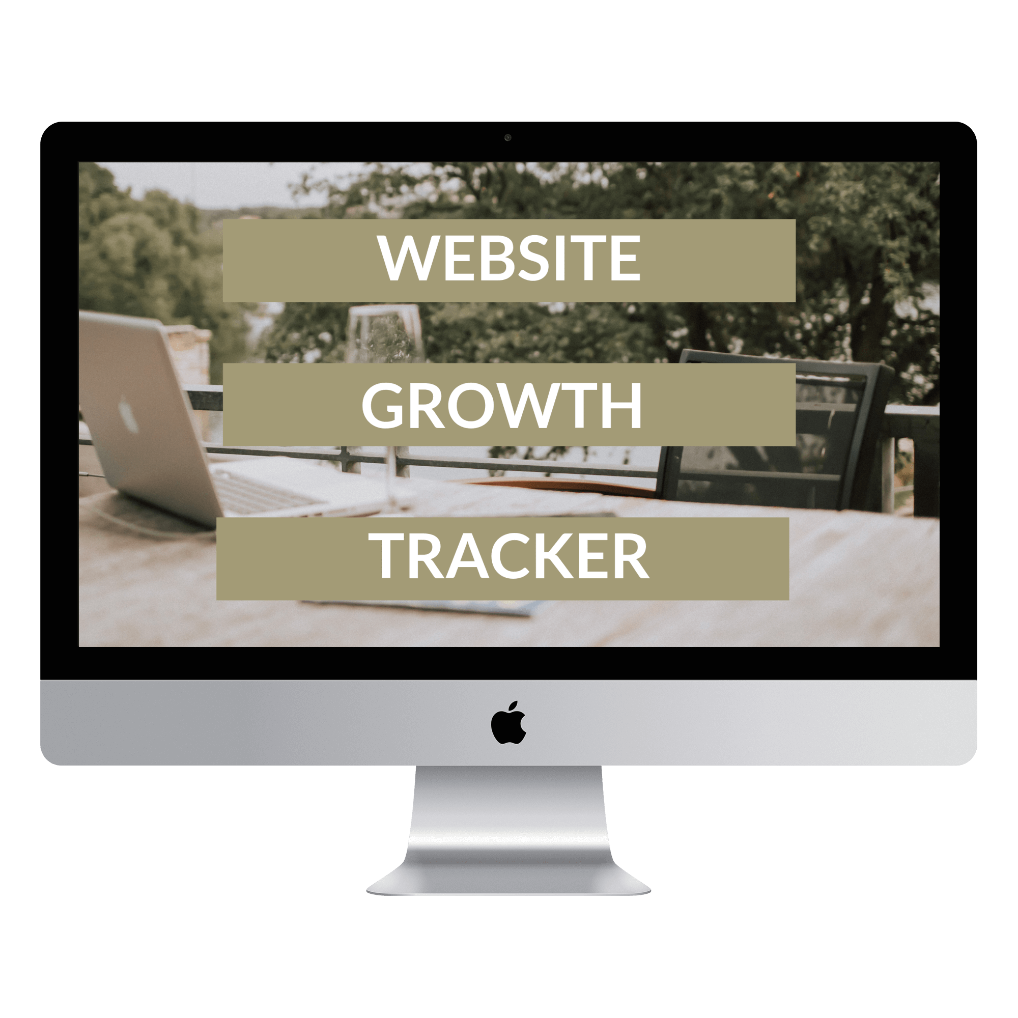 website growth tracker mockup - 2019 (1).png