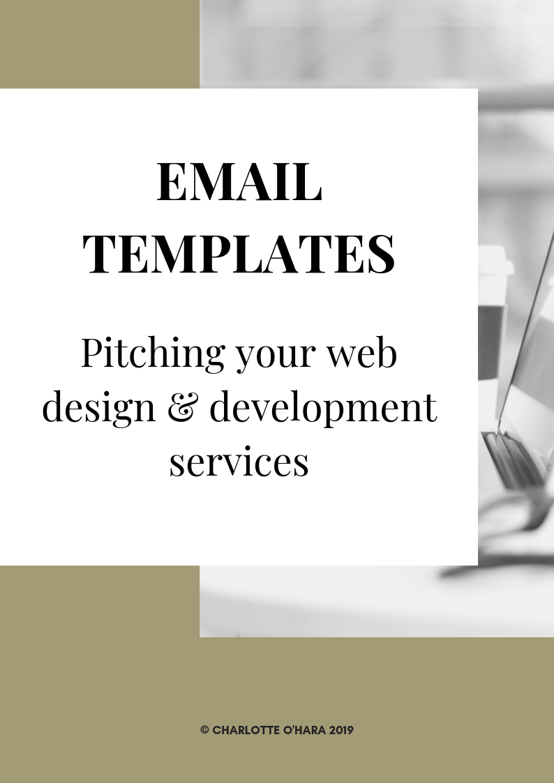 PITCHING+YOUR+WEB+DESIGN+&+DEVELOPMENT+SERVICES+-+email+templates+cover+page.png