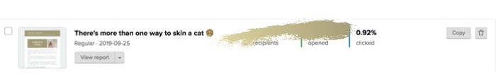 Click+through+rates+for+email+newsletters+example+1.jpg