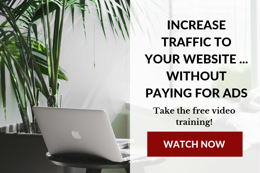 3 ways to add custom code to your Squarespace website — Charlotte O'Hara