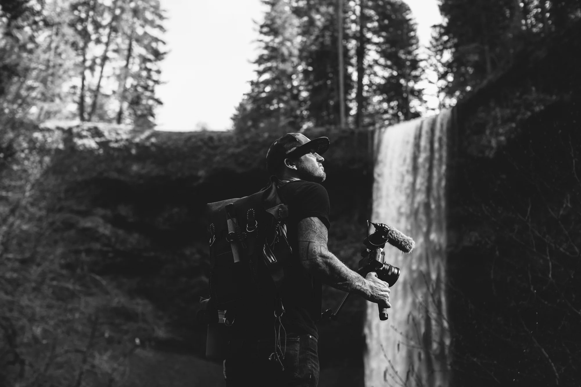 _MG_2440.jpg