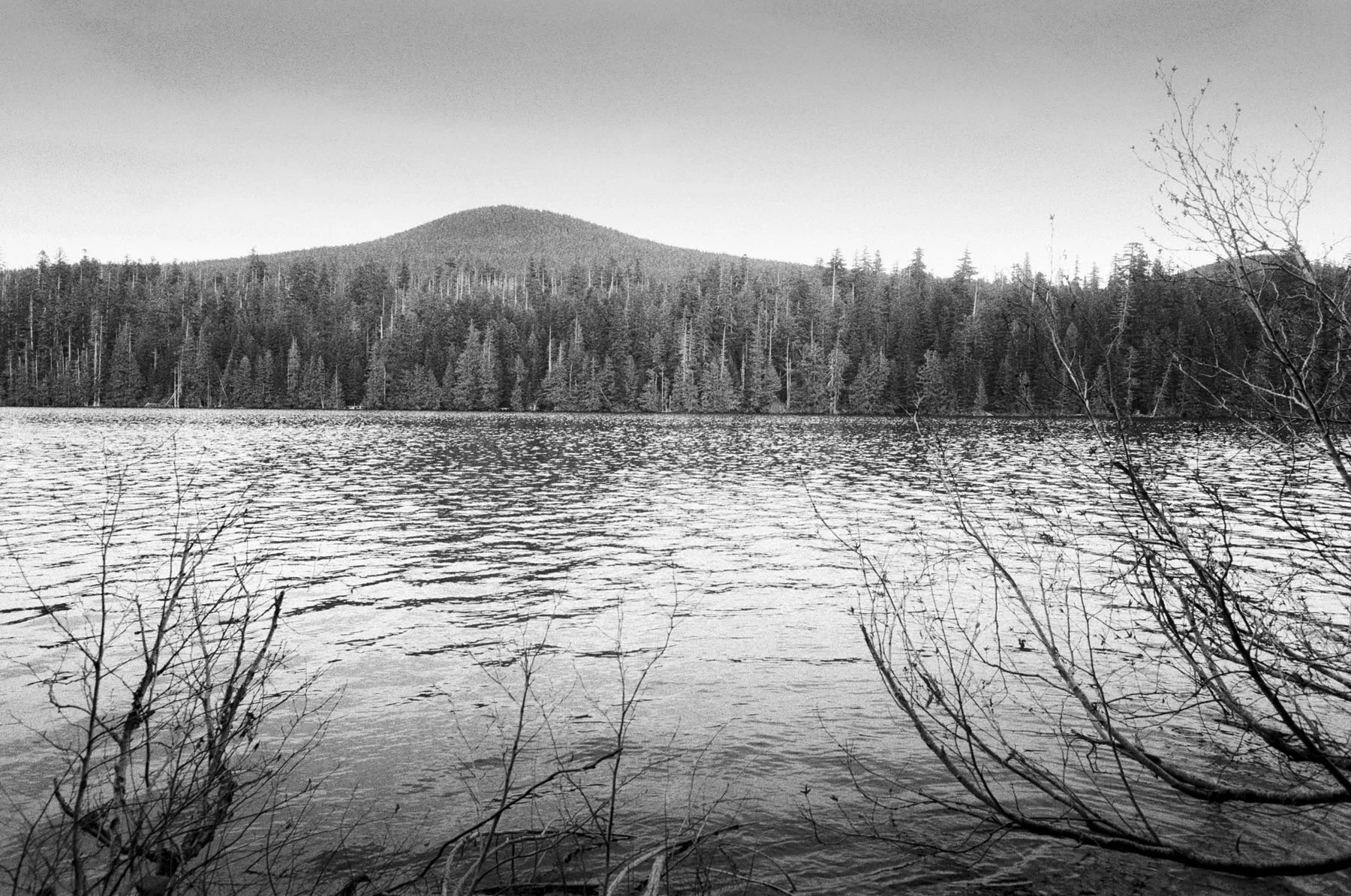 dylan_melcher_photography_007.jpg