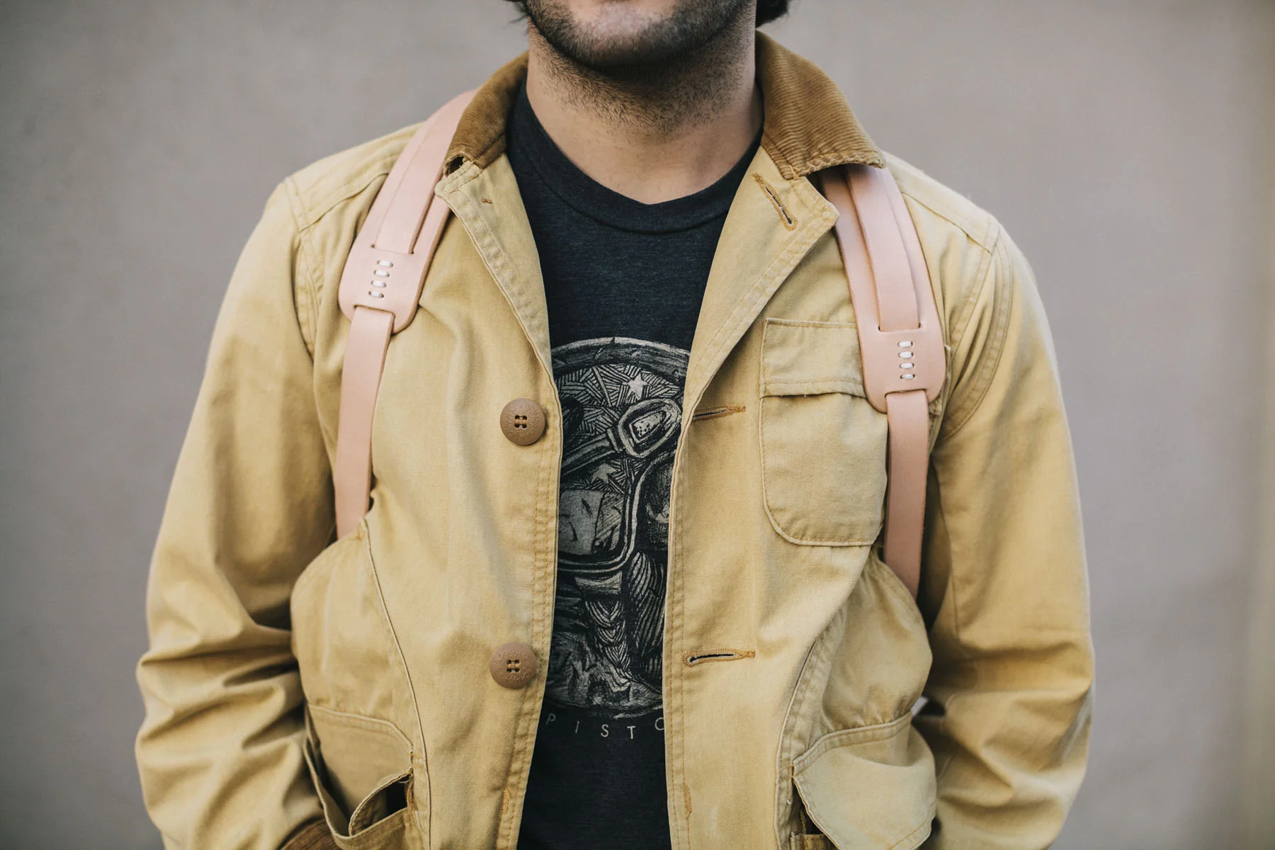 dylan_melcher_photography_HSLW_001.jpg