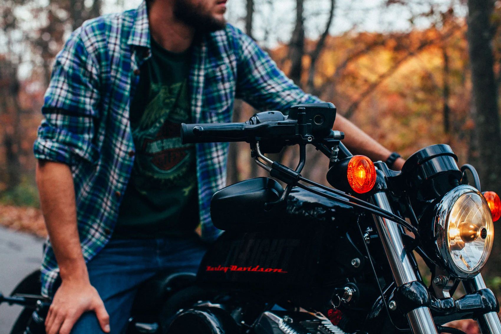 dylan_melcher_photography_harley_davidson_002.jpg