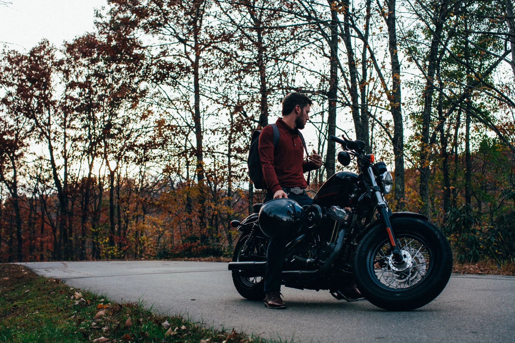 dylan_melcher_photography_harley_davidson_001.jpg