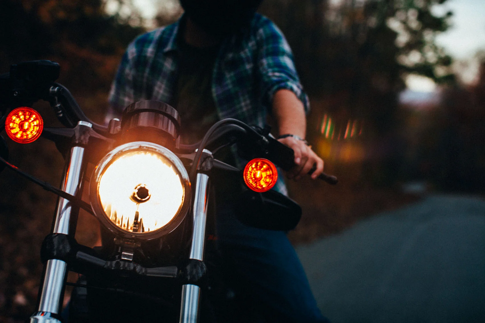 dylan_melcher_photography_harley_davidson_004.jpg