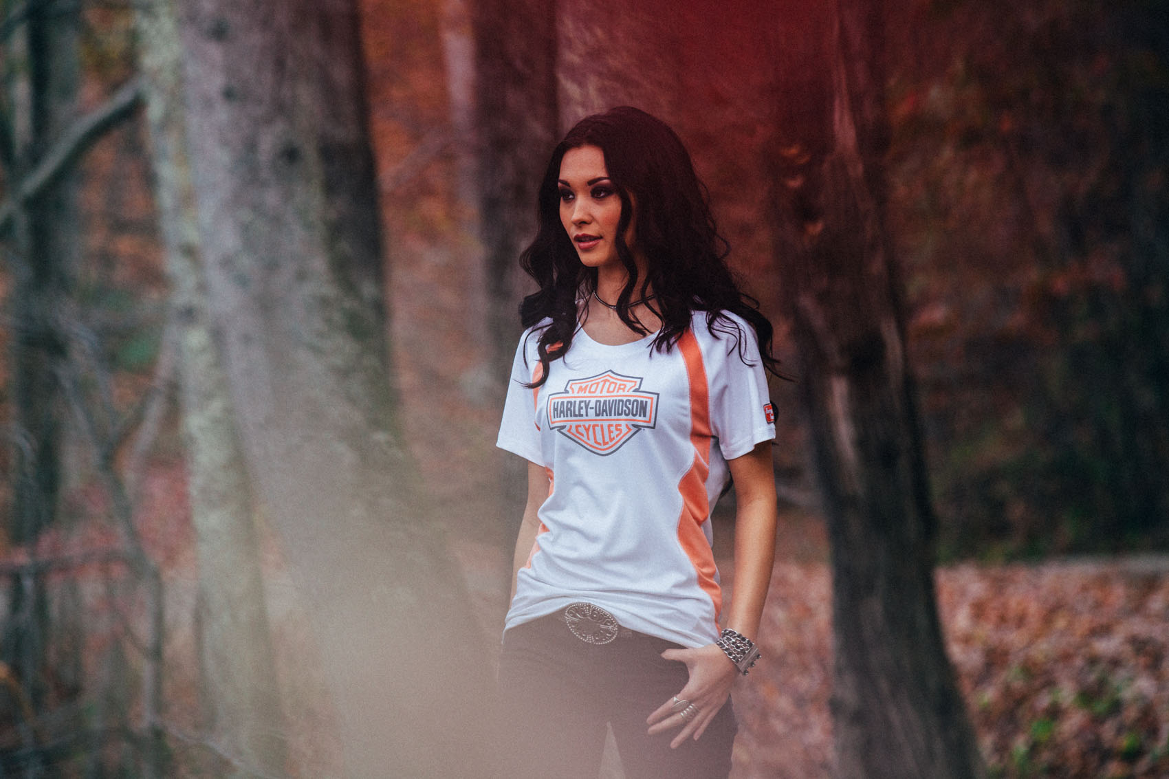 dylan_melcher_photography_harley_davidson_007.jpg