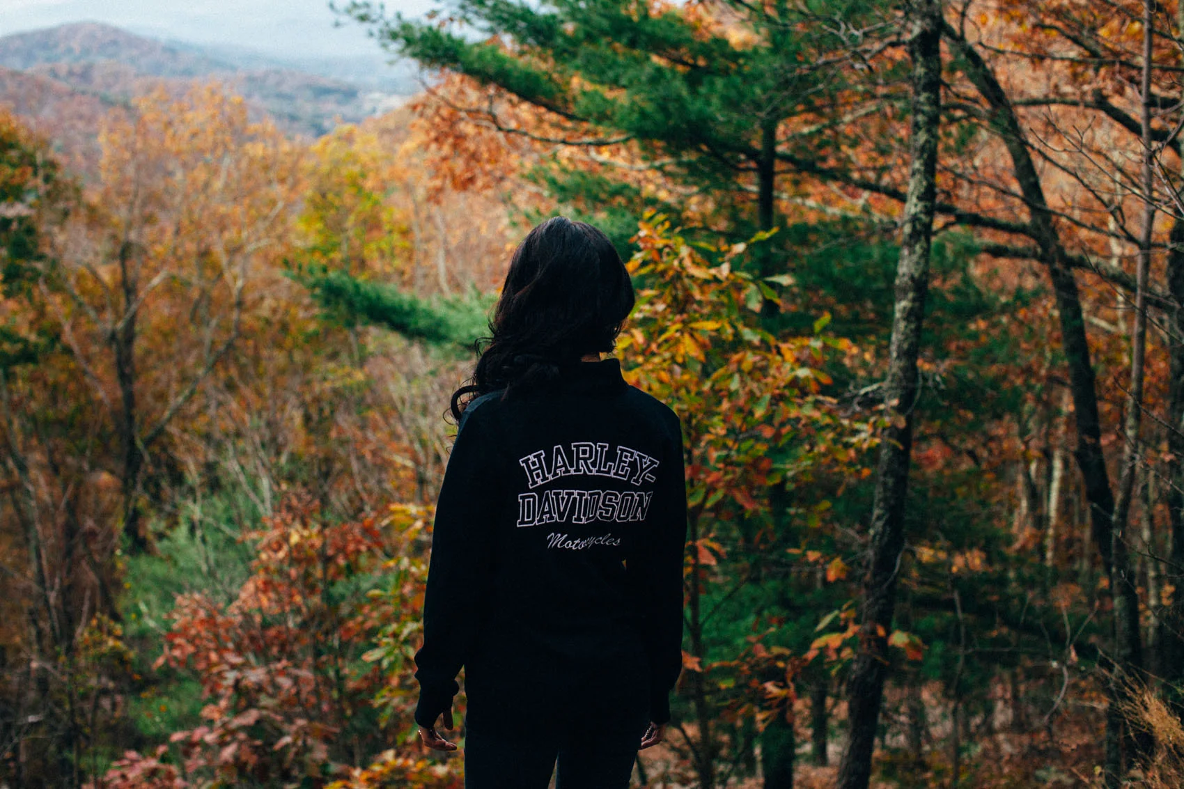 dylan_melcher_photography_harley_davidson_006.jpg