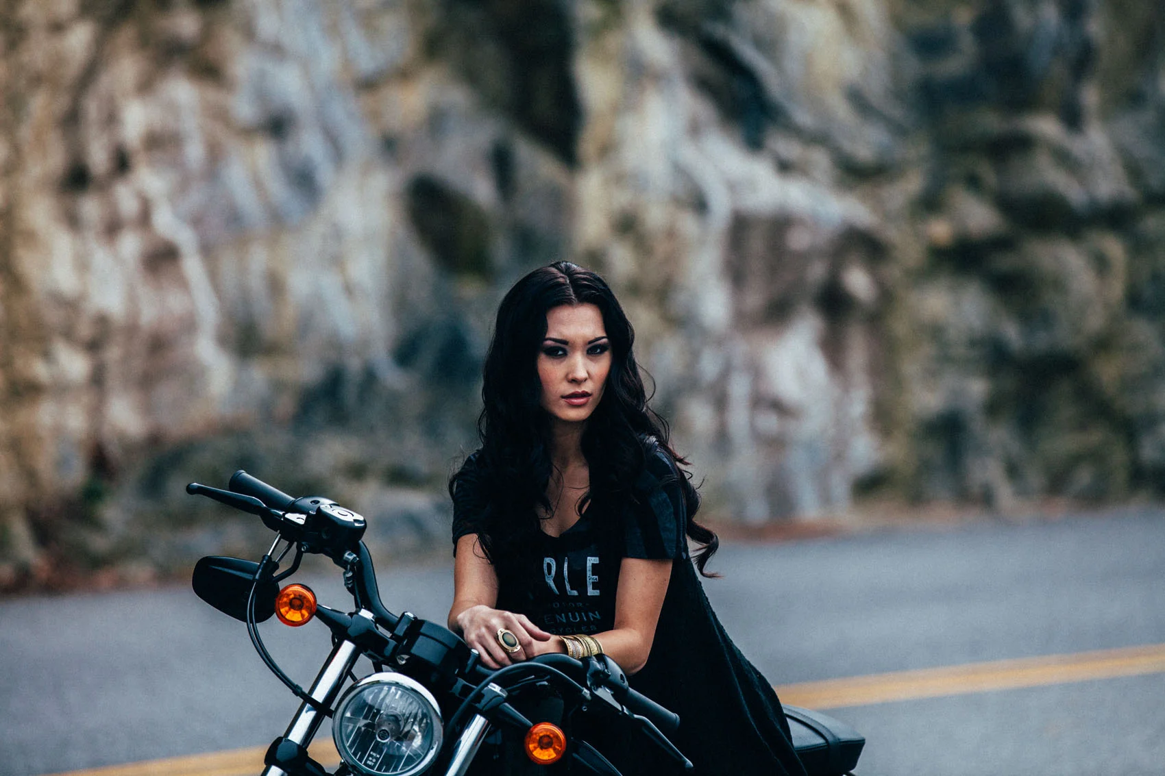 dylan_melcher_photography_harley_davidson_008.jpg