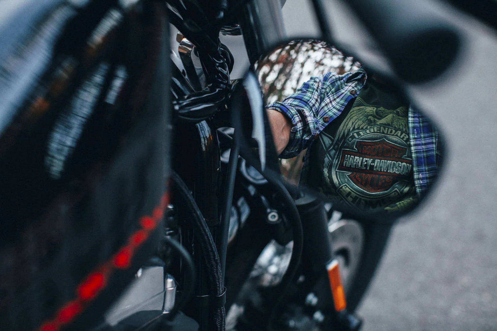 dylan_melcher_photography_harley_davidson_003.jpg