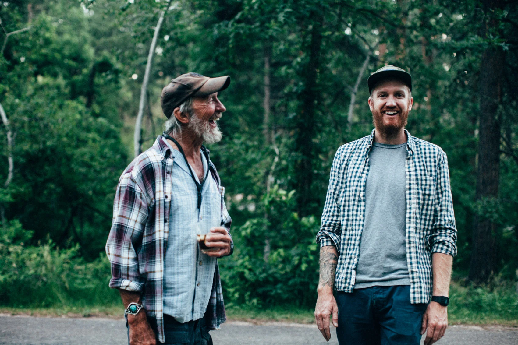 dylan_melcher_photography_blackhills_01.jpg
