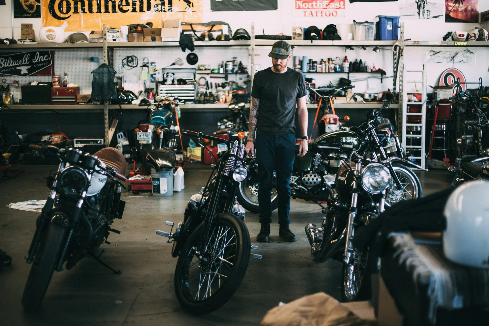 dylan_melcher_photography_croig_inspire_04.jpg