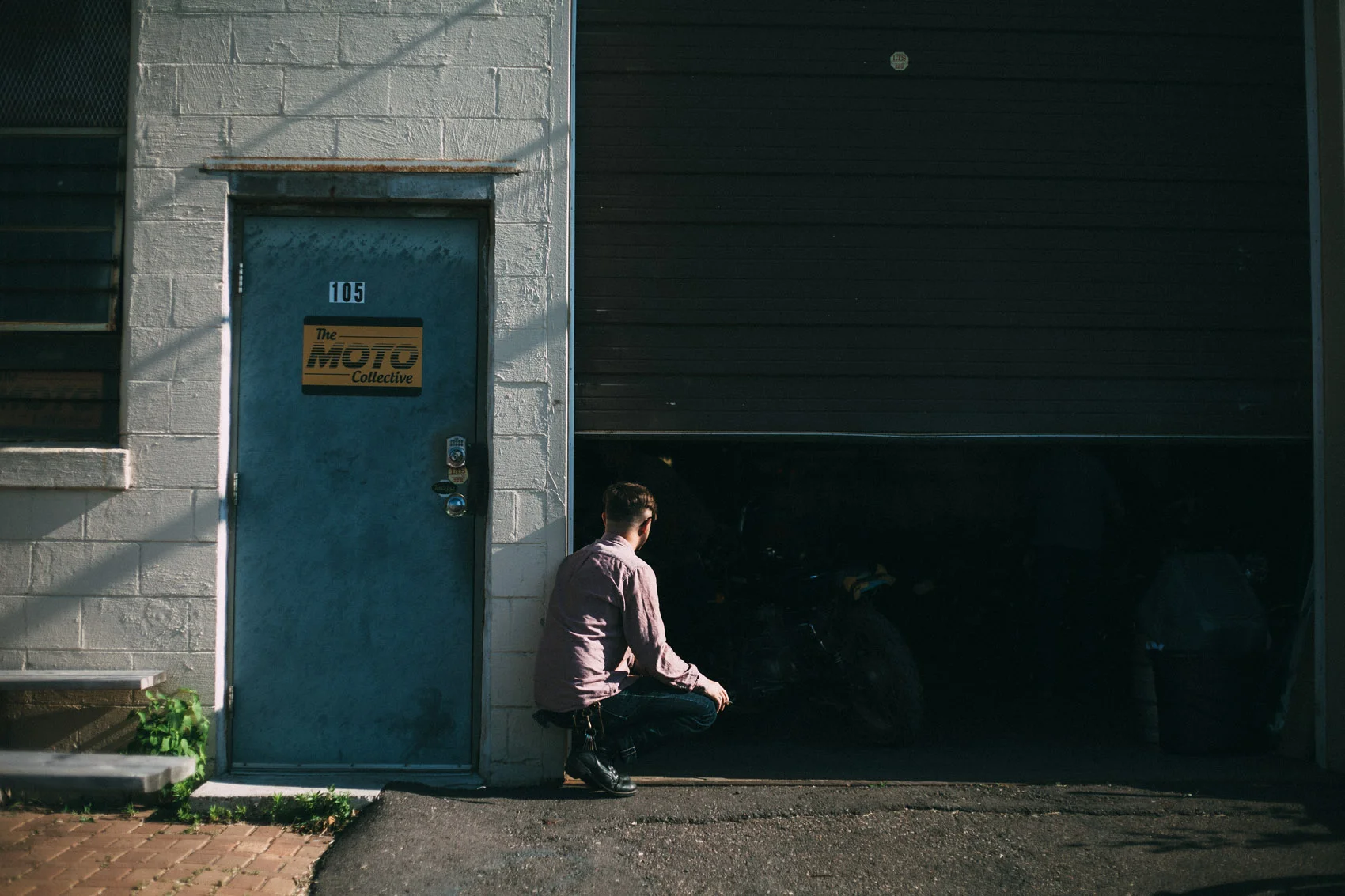 dylan_melcher_photography_croig_inspire_07.jpg