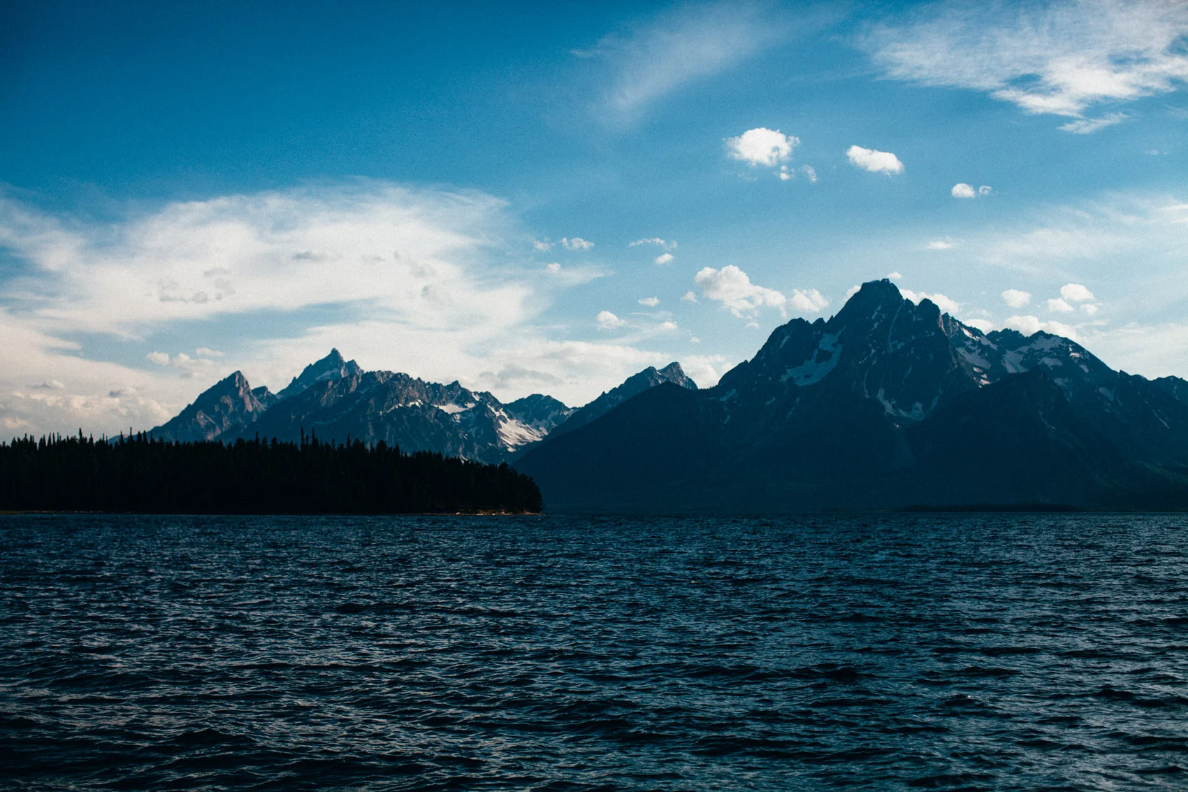 dylan-melcher-photography-tetons_01.jpg