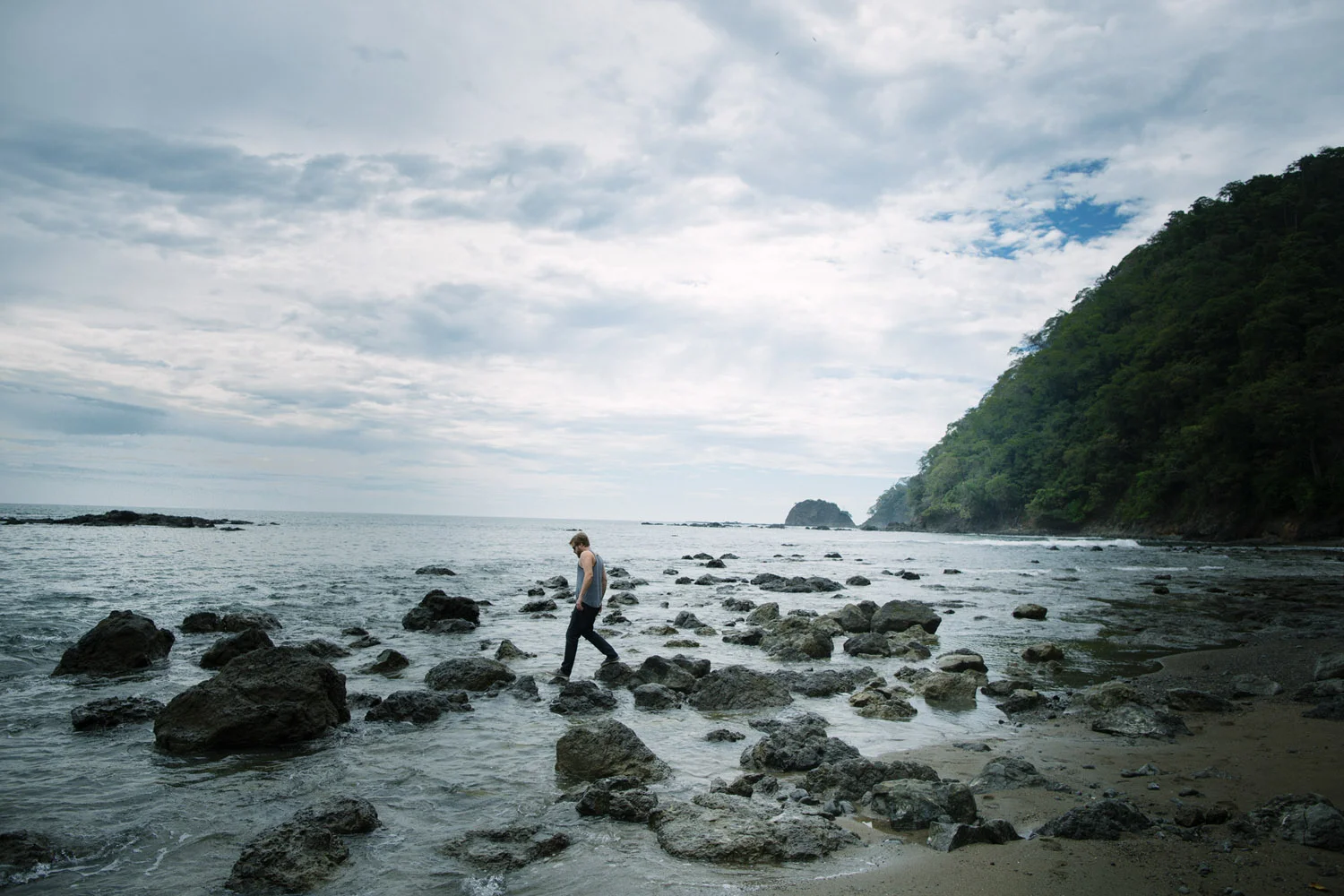 Dylan-Melcher-Travel_11.jpg