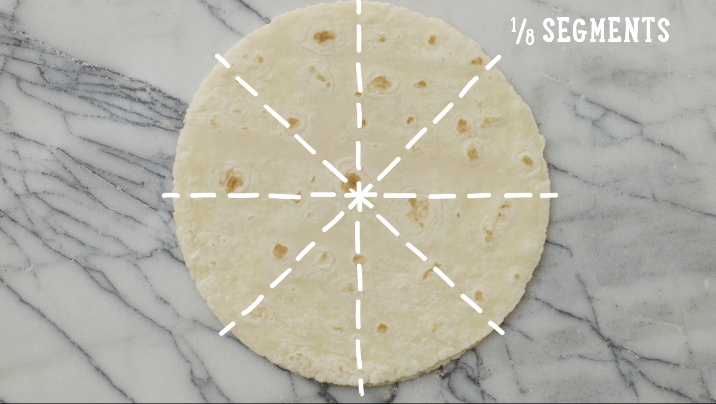 Recipe Video Campaign | Kitchen Crafted 