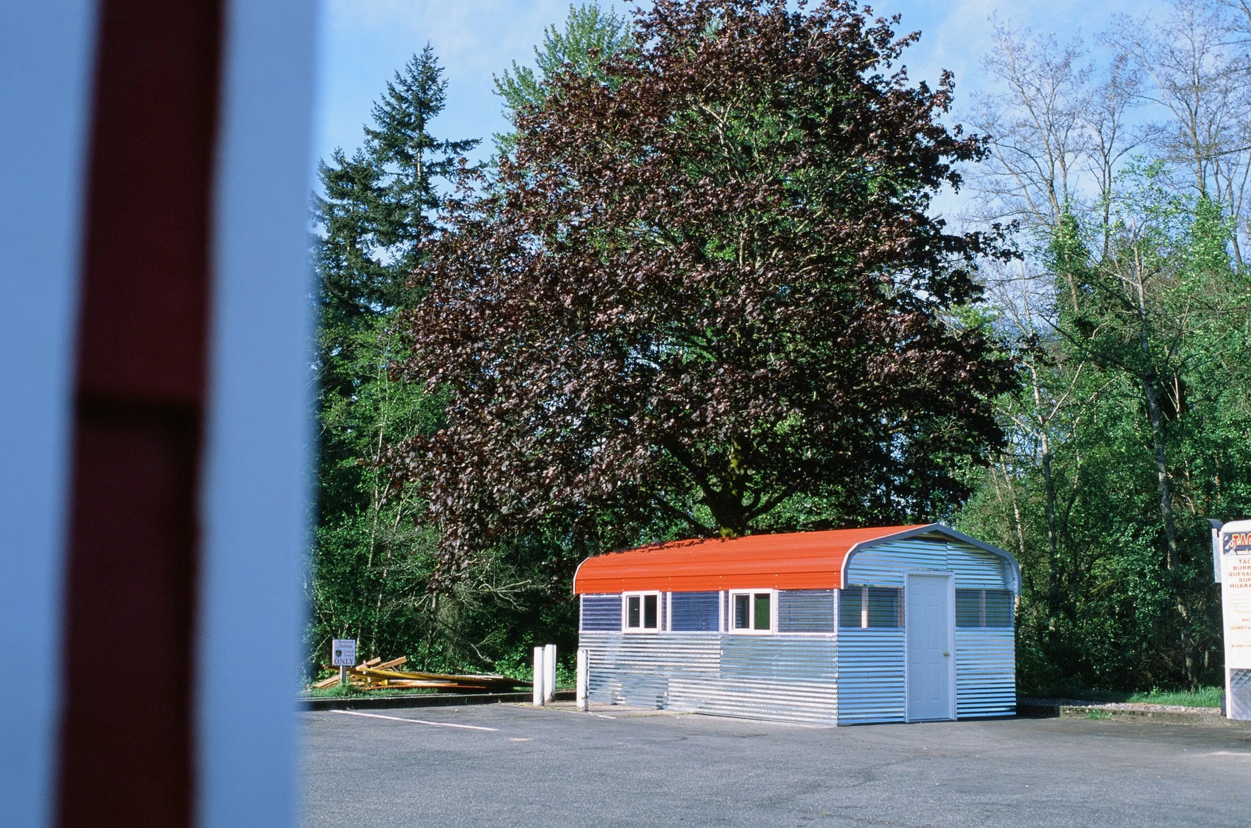 Dylan-Melcher-photography_009.jpg