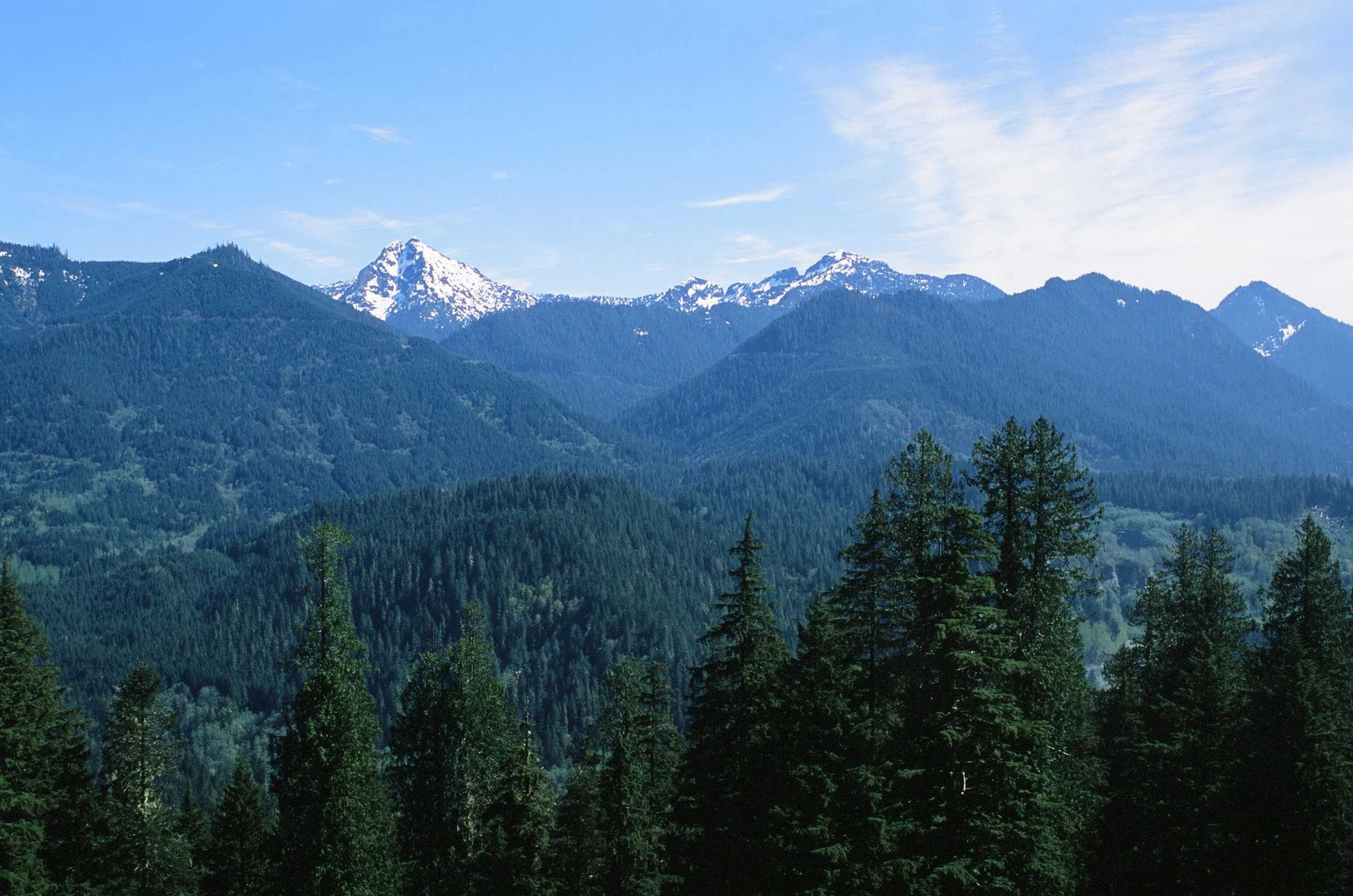 Dylan-Melcher-photography_013.jpg