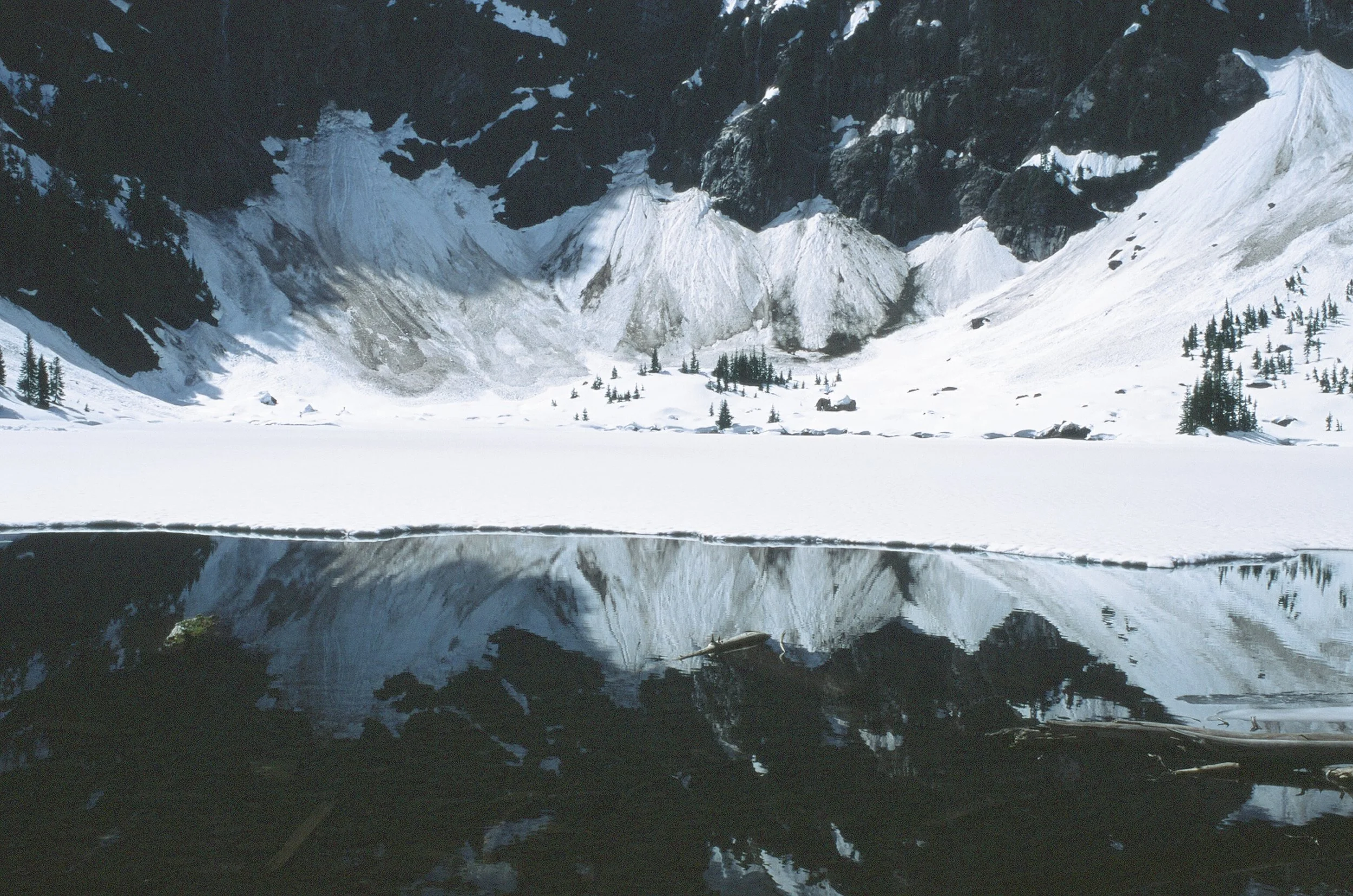 Dylan-Melcher-photography_017.jpg