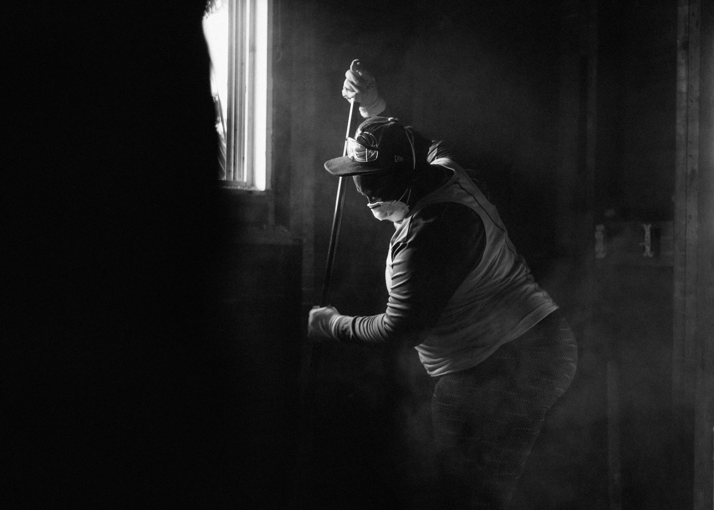 dylan-melcher-photography_09.jpg