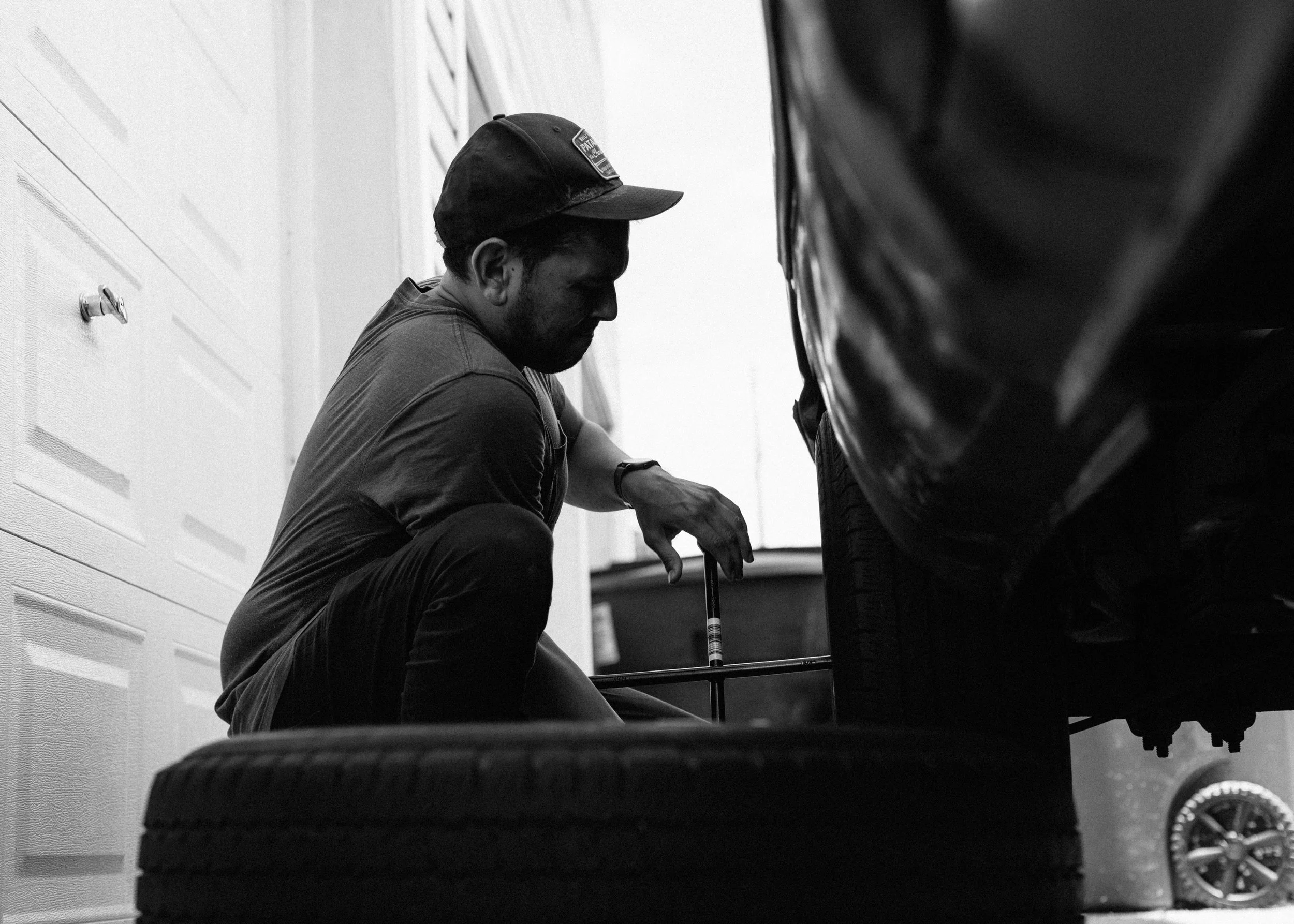 dylan-melcher-photography_12.jpg