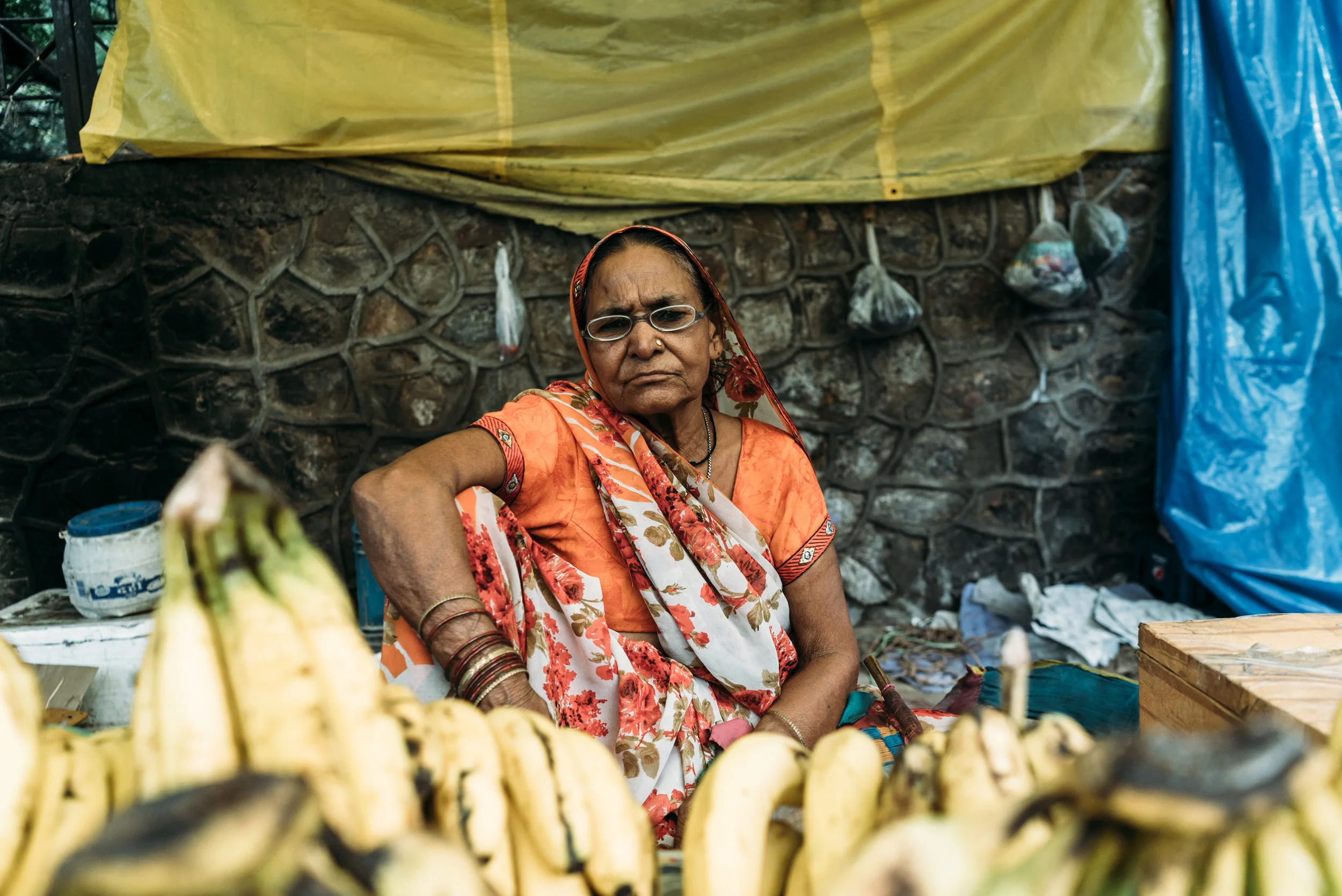 dylan-melcher-photography-india-travels_02.jpg