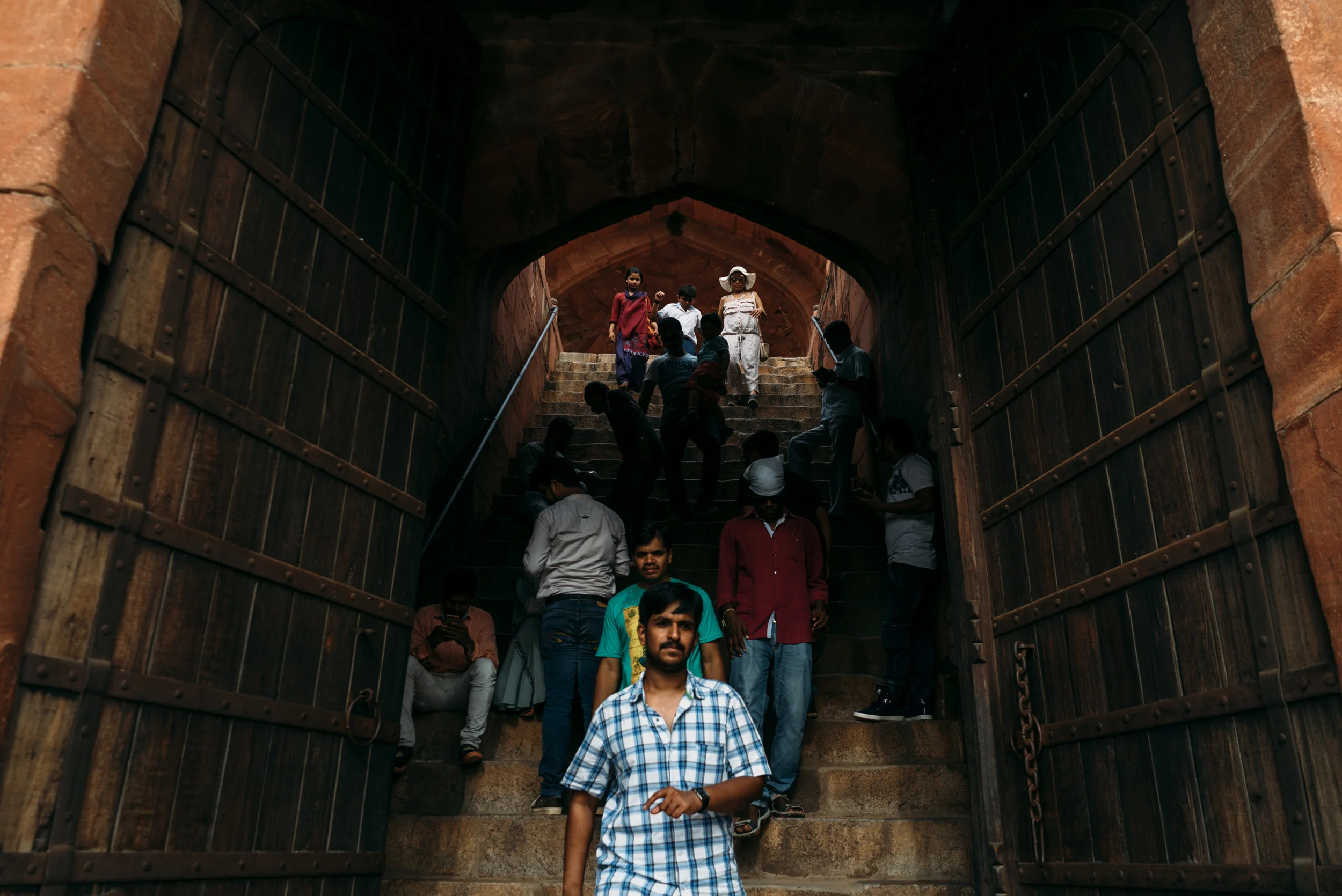 dylan-melcher-photography-india-travels_05.jpg