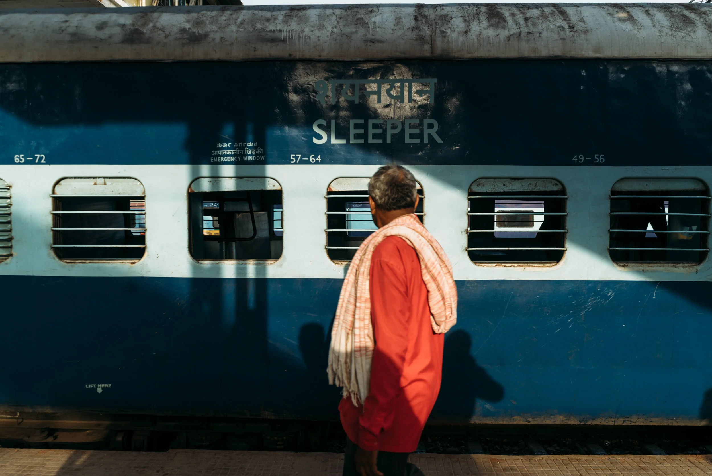 dylan-melcher-photography-india-travels_07.jpg