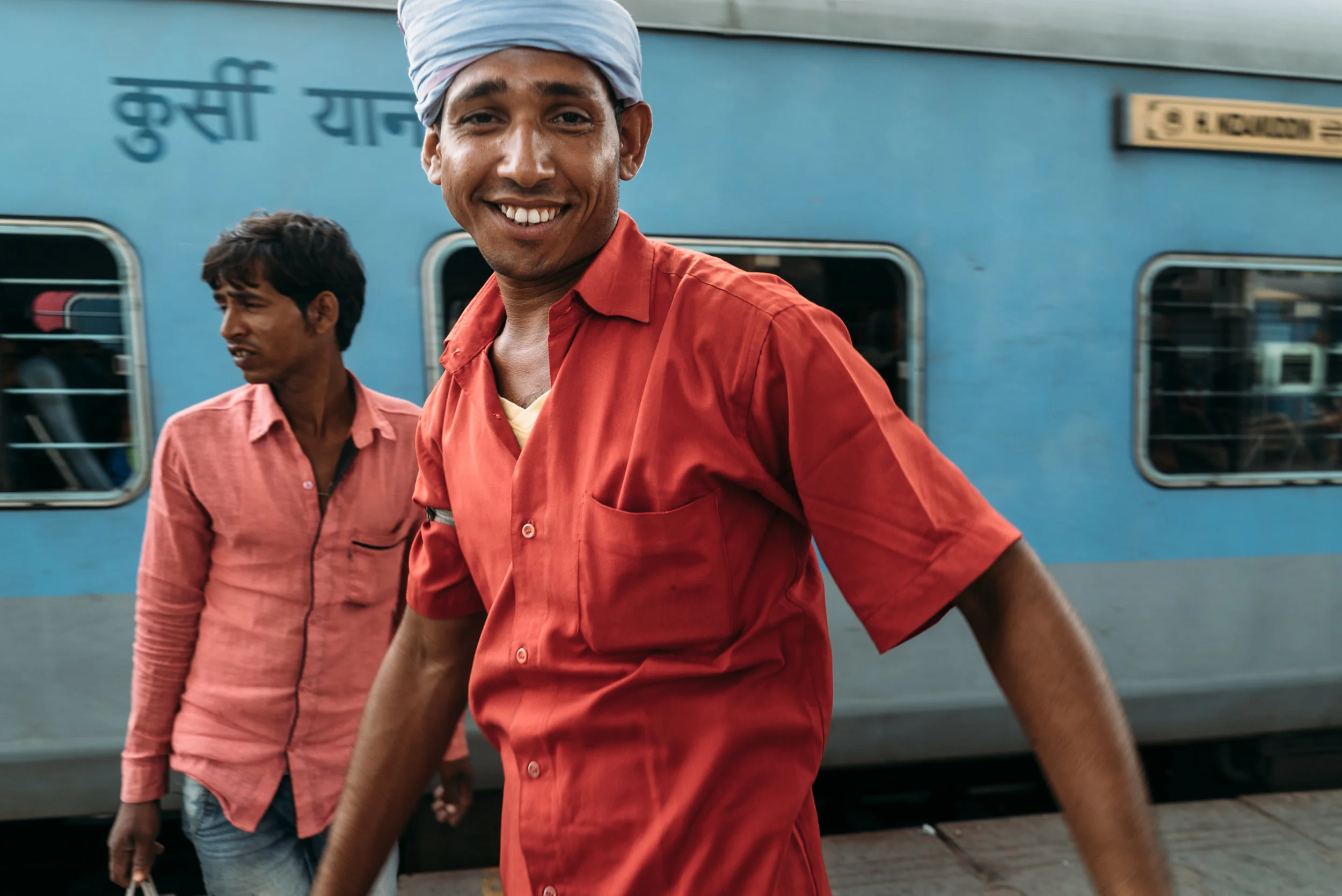 dylan-melcher-photography-india-travels_08.jpg