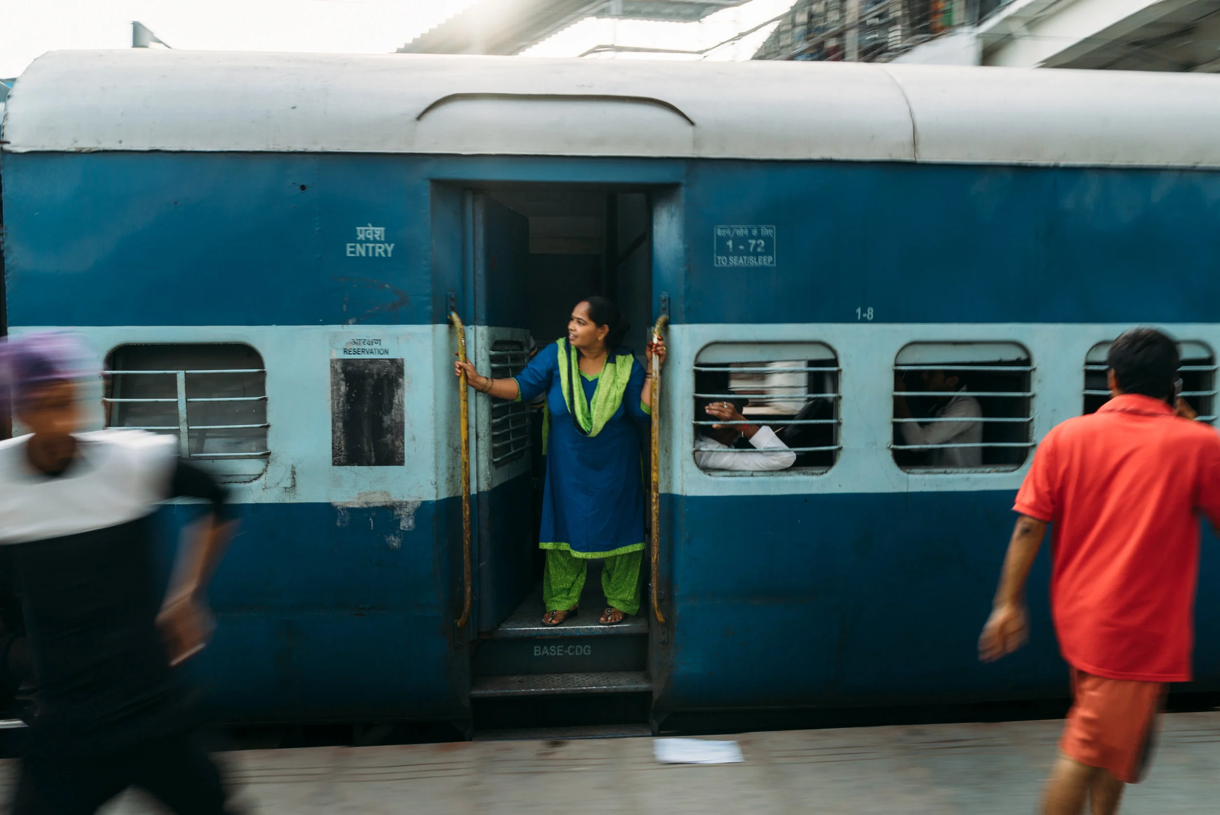 dylan-melcher-photography-india-travels_09.jpg