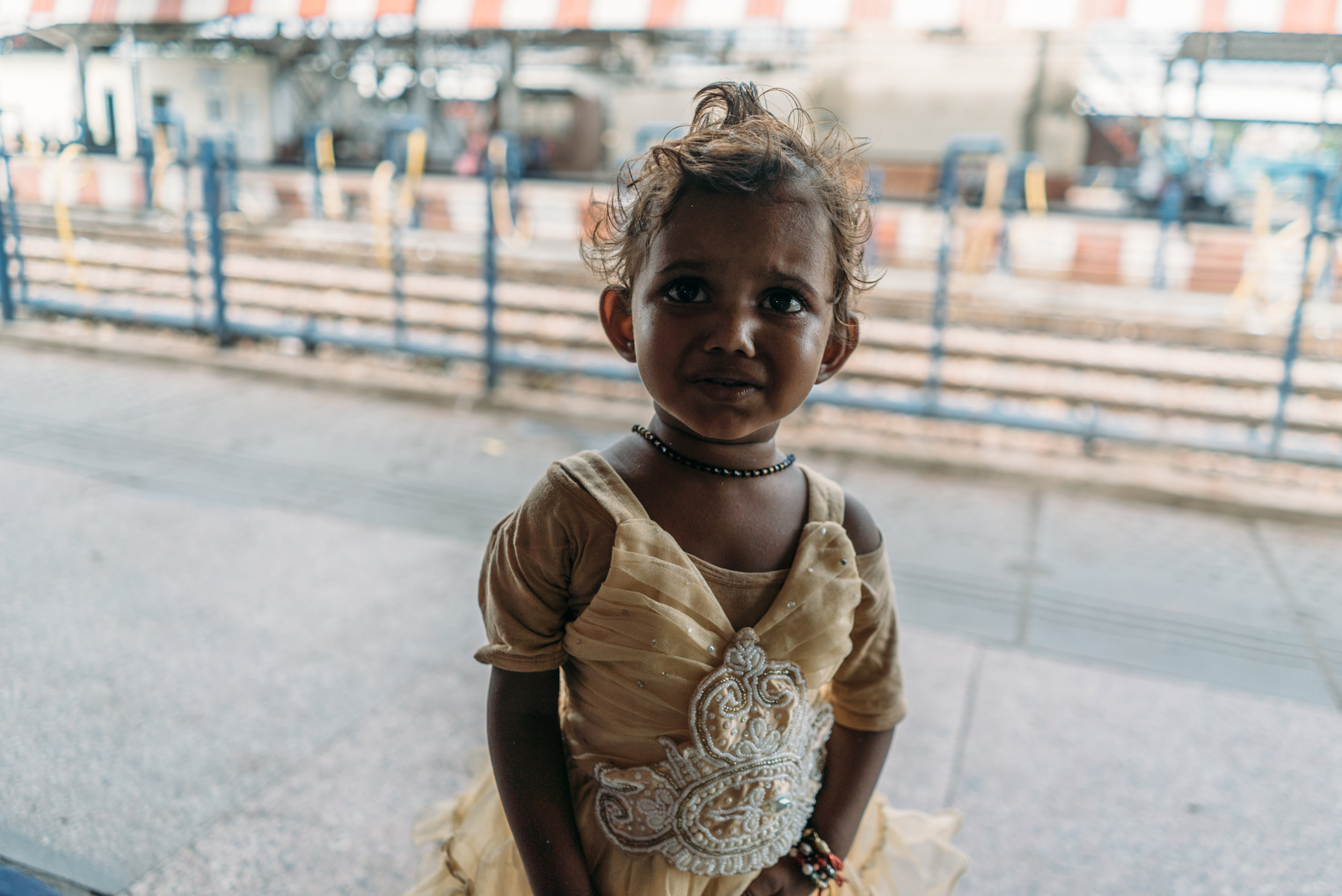 dylan-melcher-photography-india-travels_12.jpg