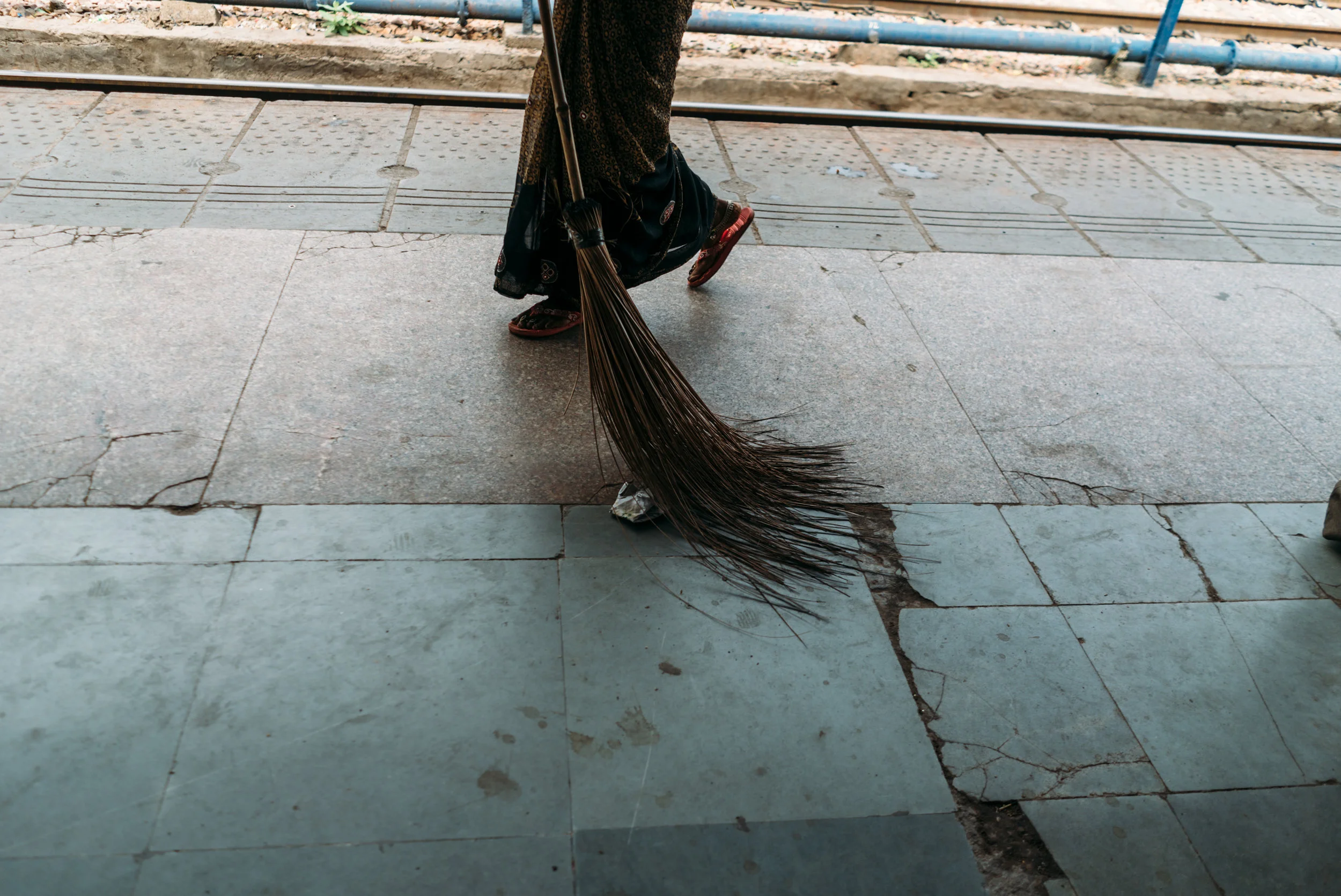 dylan-melcher-photography-india-travels_11.jpg