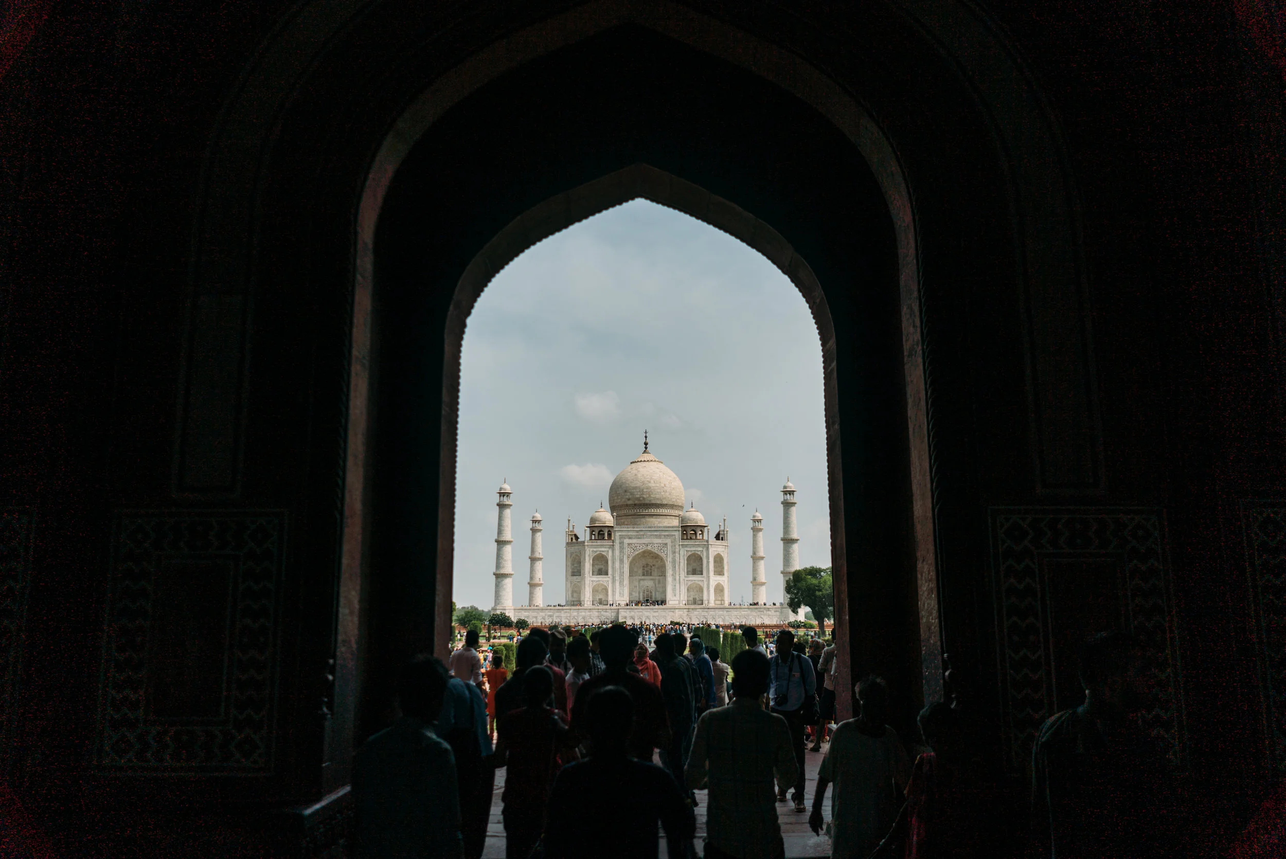 dylan-melcher-photography-india-travels_13.jpg