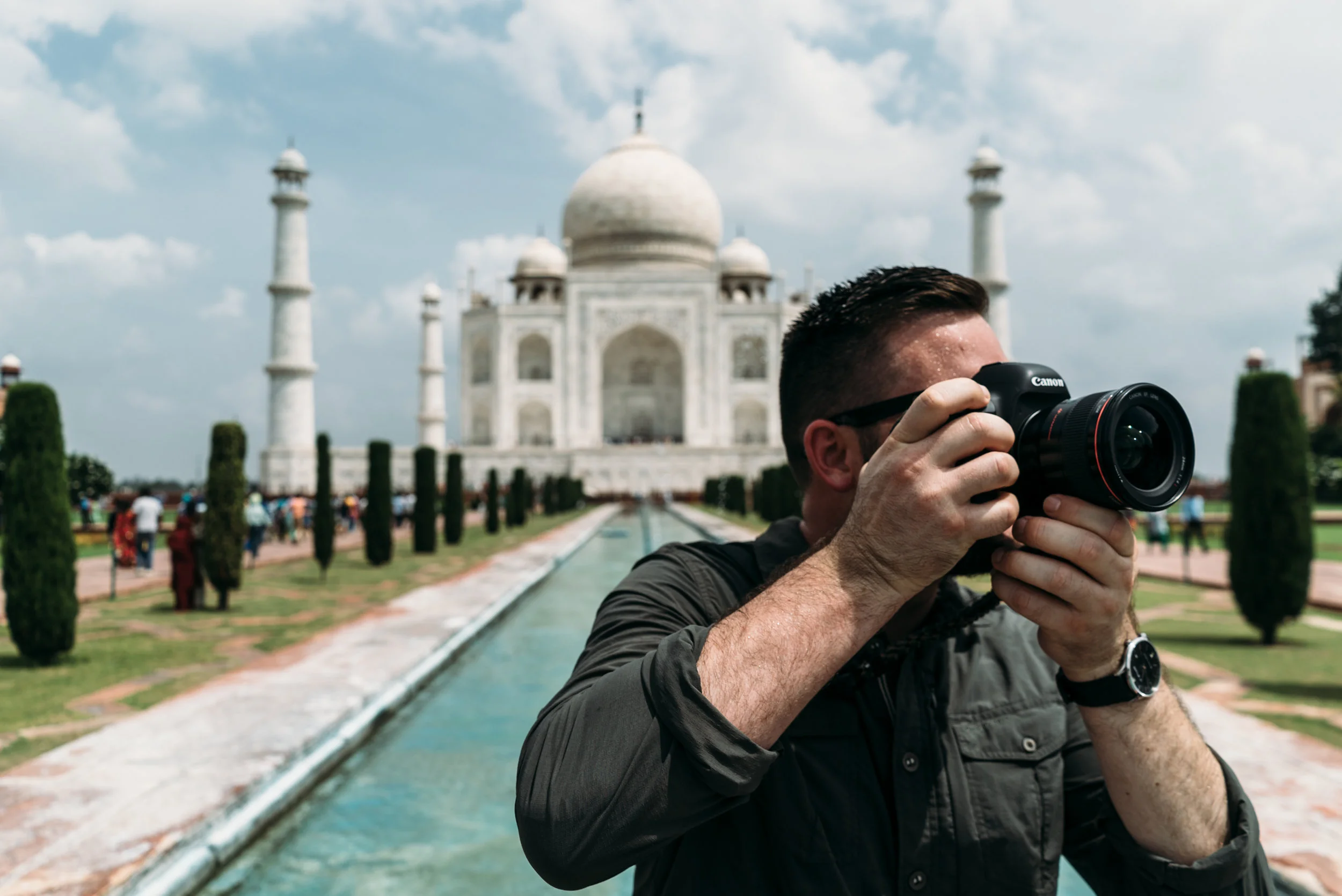 dylan-melcher-photography-india-travels_15.jpg