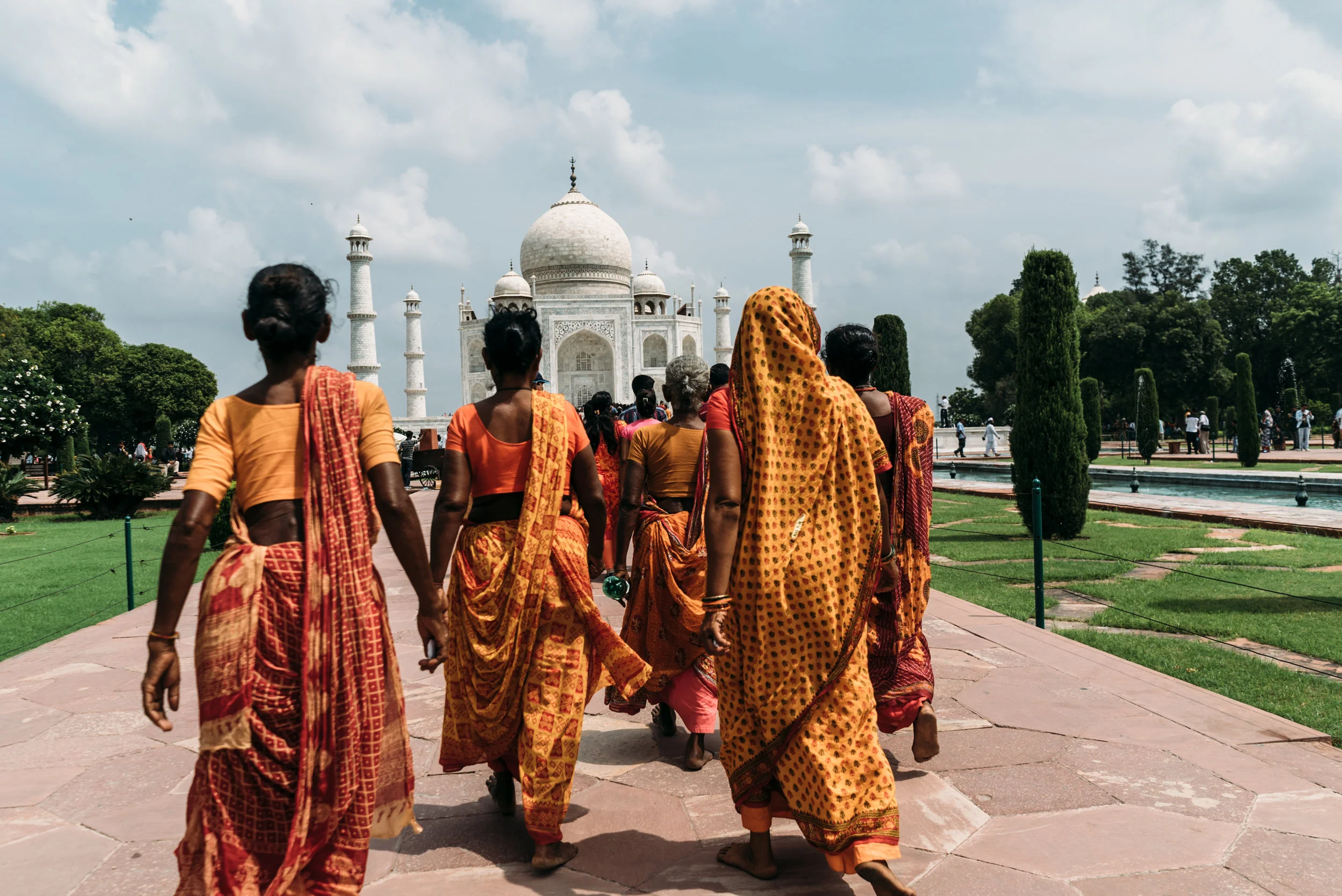dylan-melcher-photography-india-travels_14.jpg