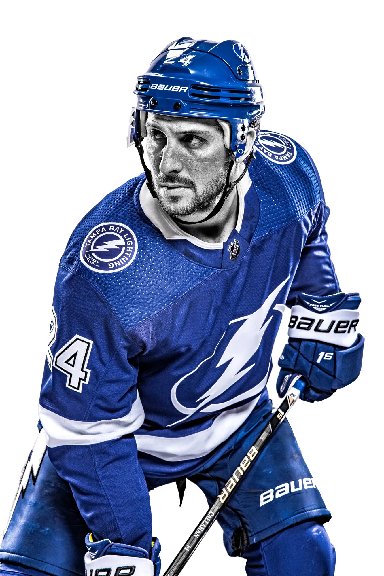 dylan-melcher-photography-NHL_03.jpg