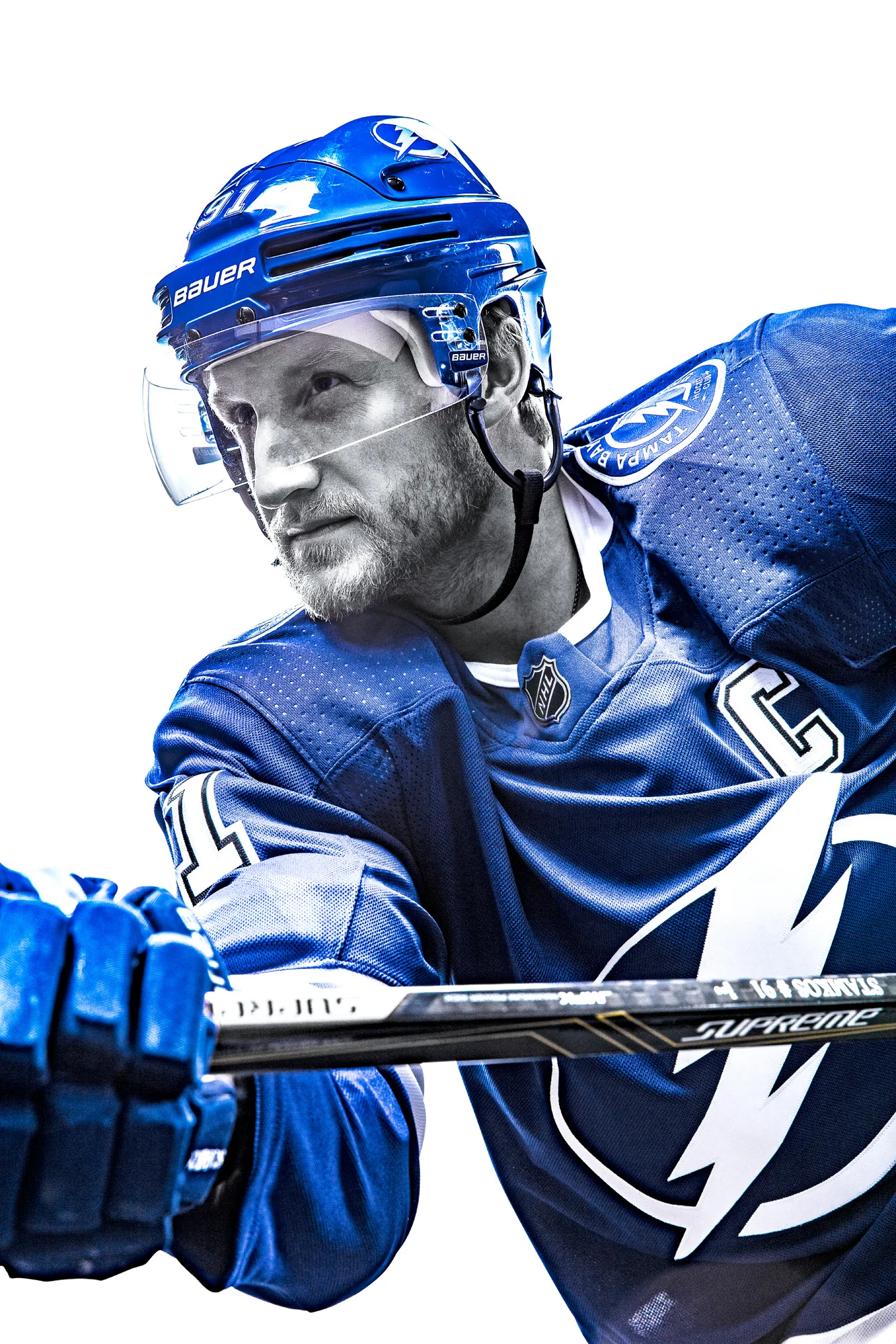 dylan-melcher-photography-NHL_04.jpg