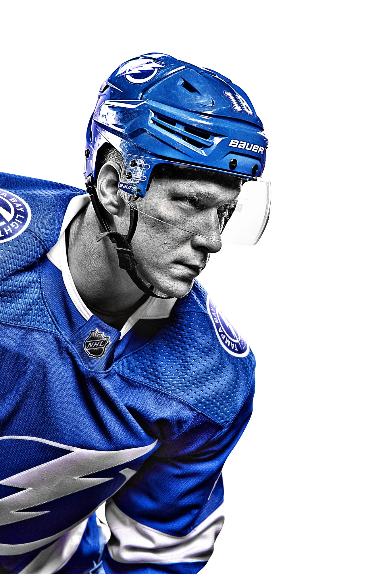 dylan-melcher-photography-NHL_01.jpg