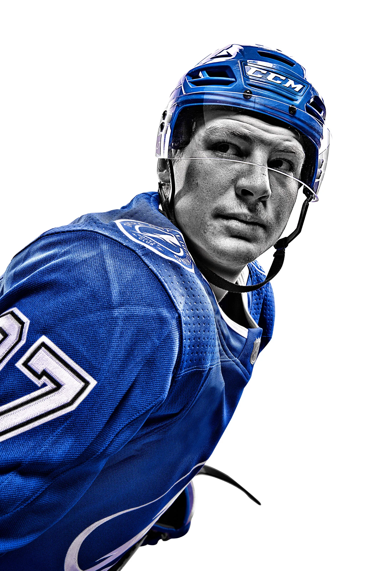 dylan-melcher-photography-NHL_02.jpg