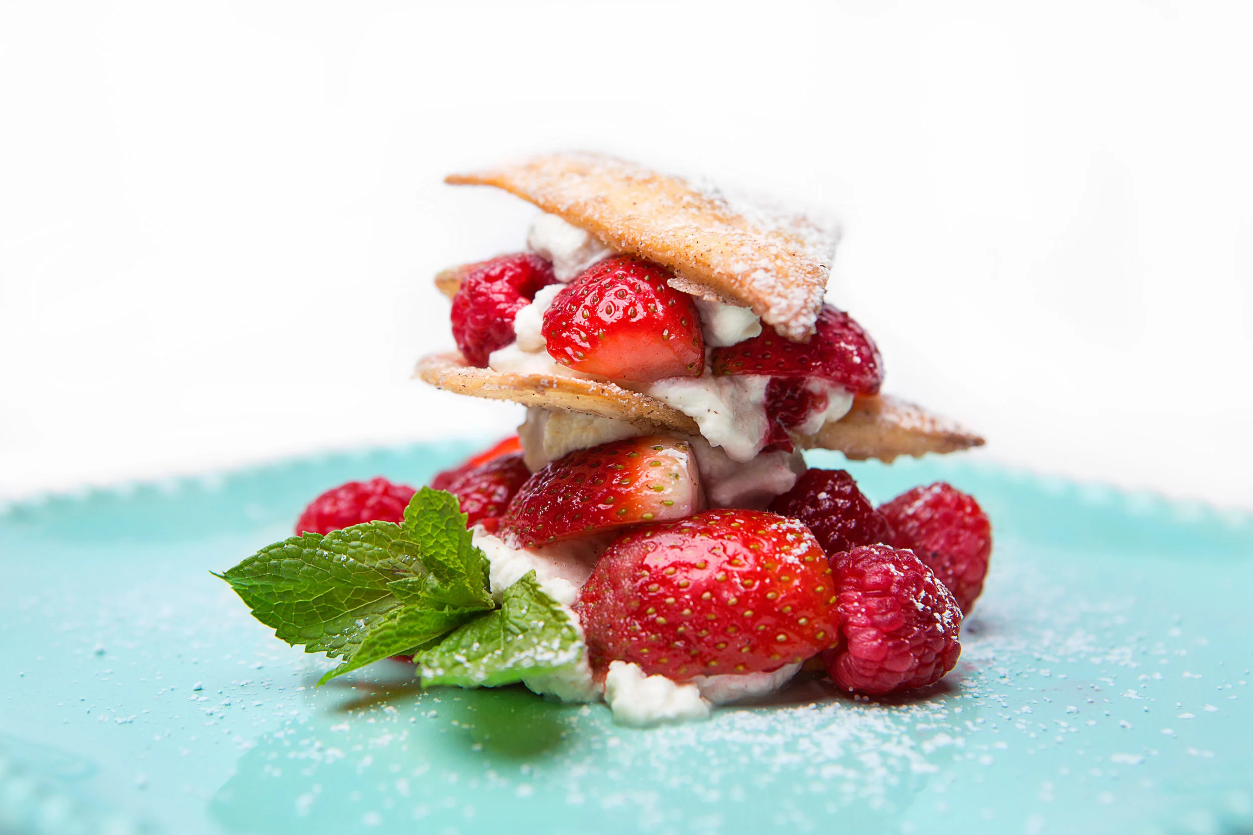 dylan-melcher-food_02.jpg