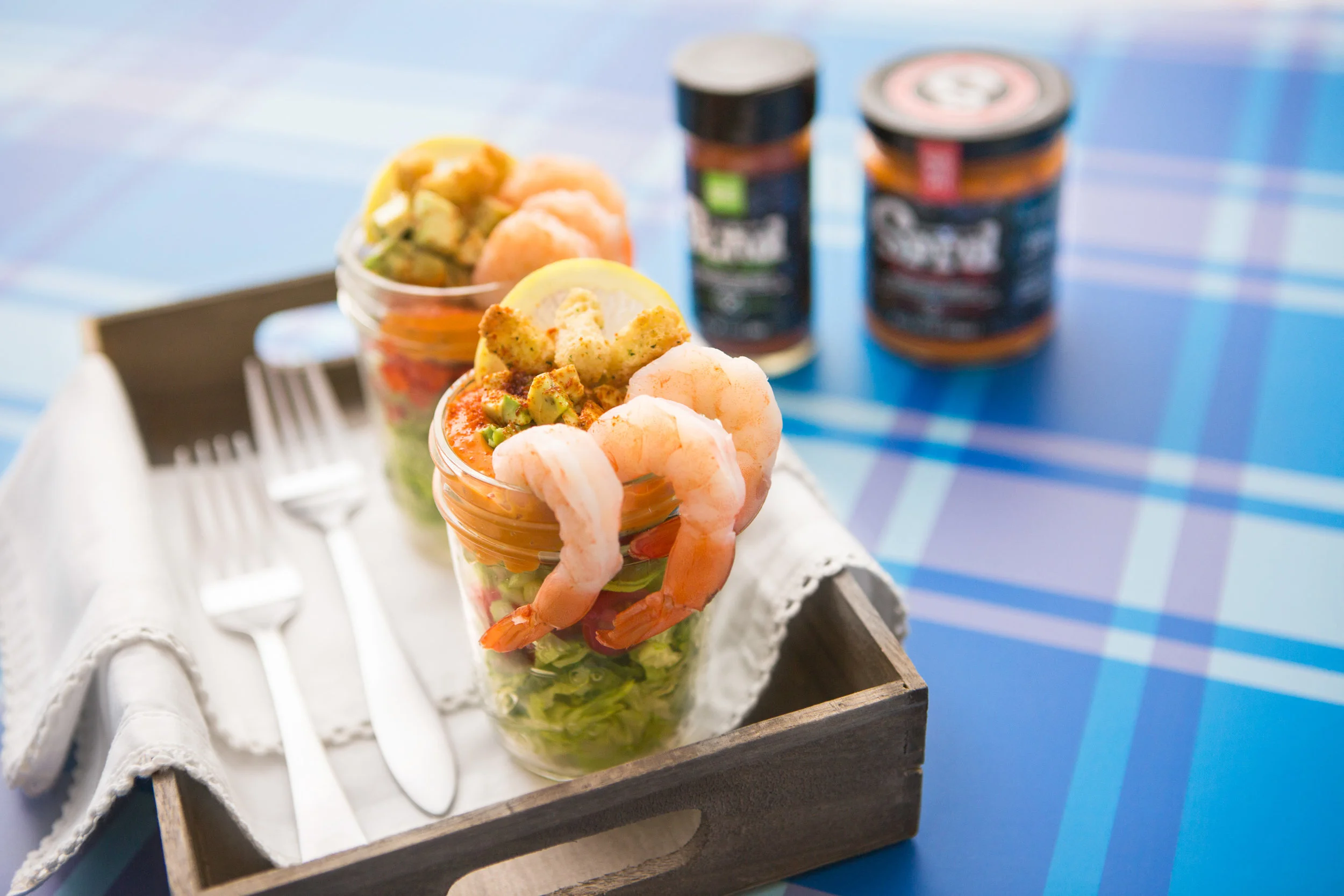 dylan-melcher-food_03.jpg