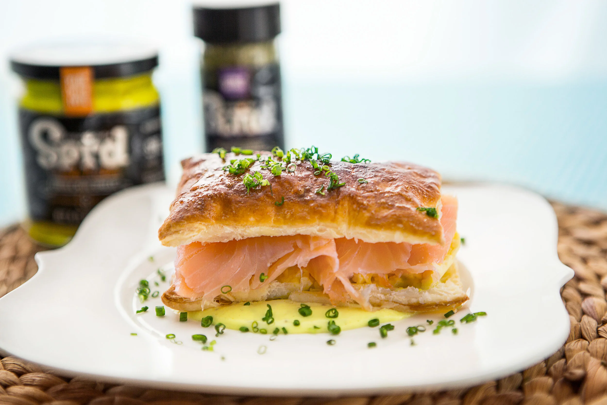 dylan-melcher-food_01.jpg