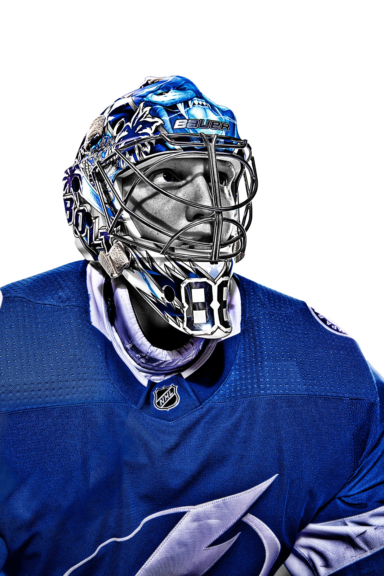 dylan-melcher-sports.jpg