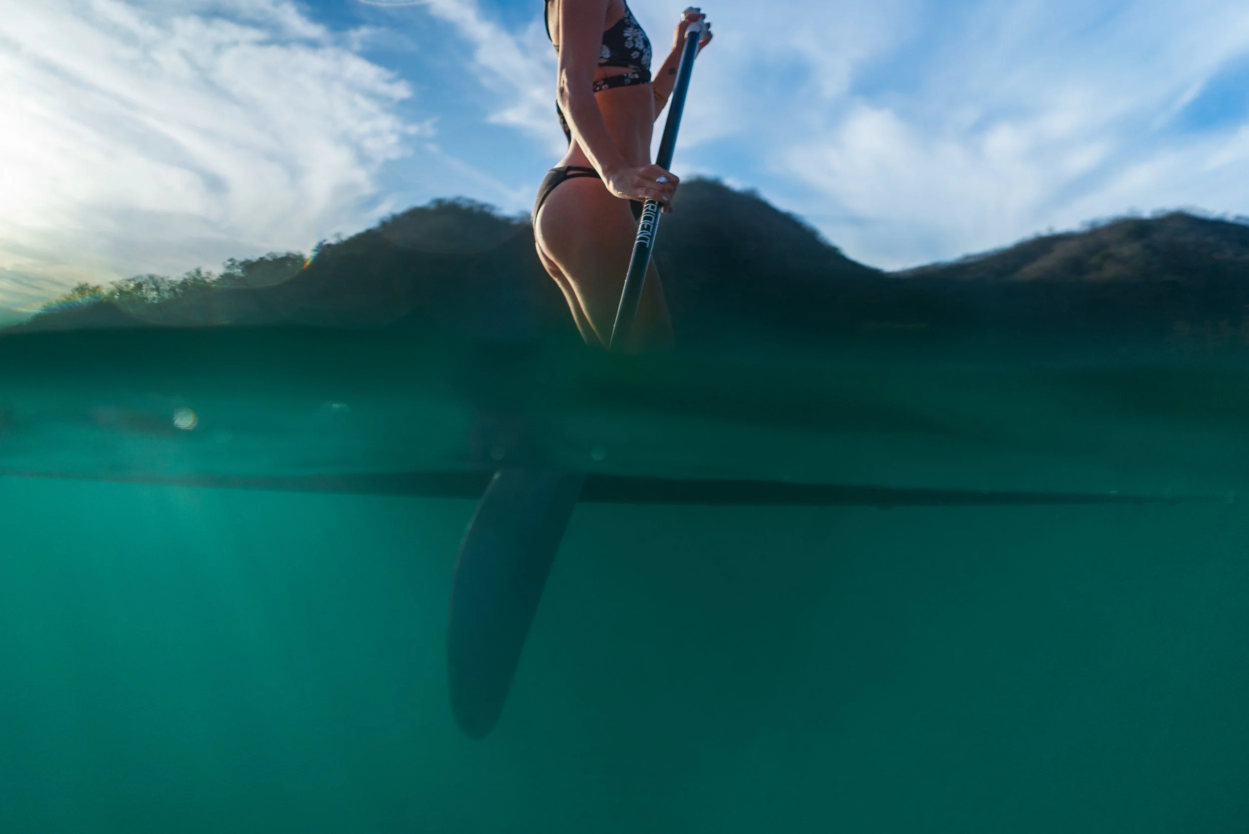 dylan_melcher_photo05.jpg